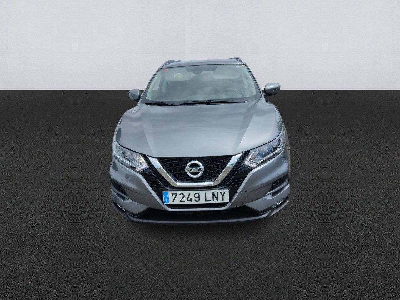 Nissan Qashqai Dig-t 103 Kw (140 Cv) E6d N-style - Foto 2
