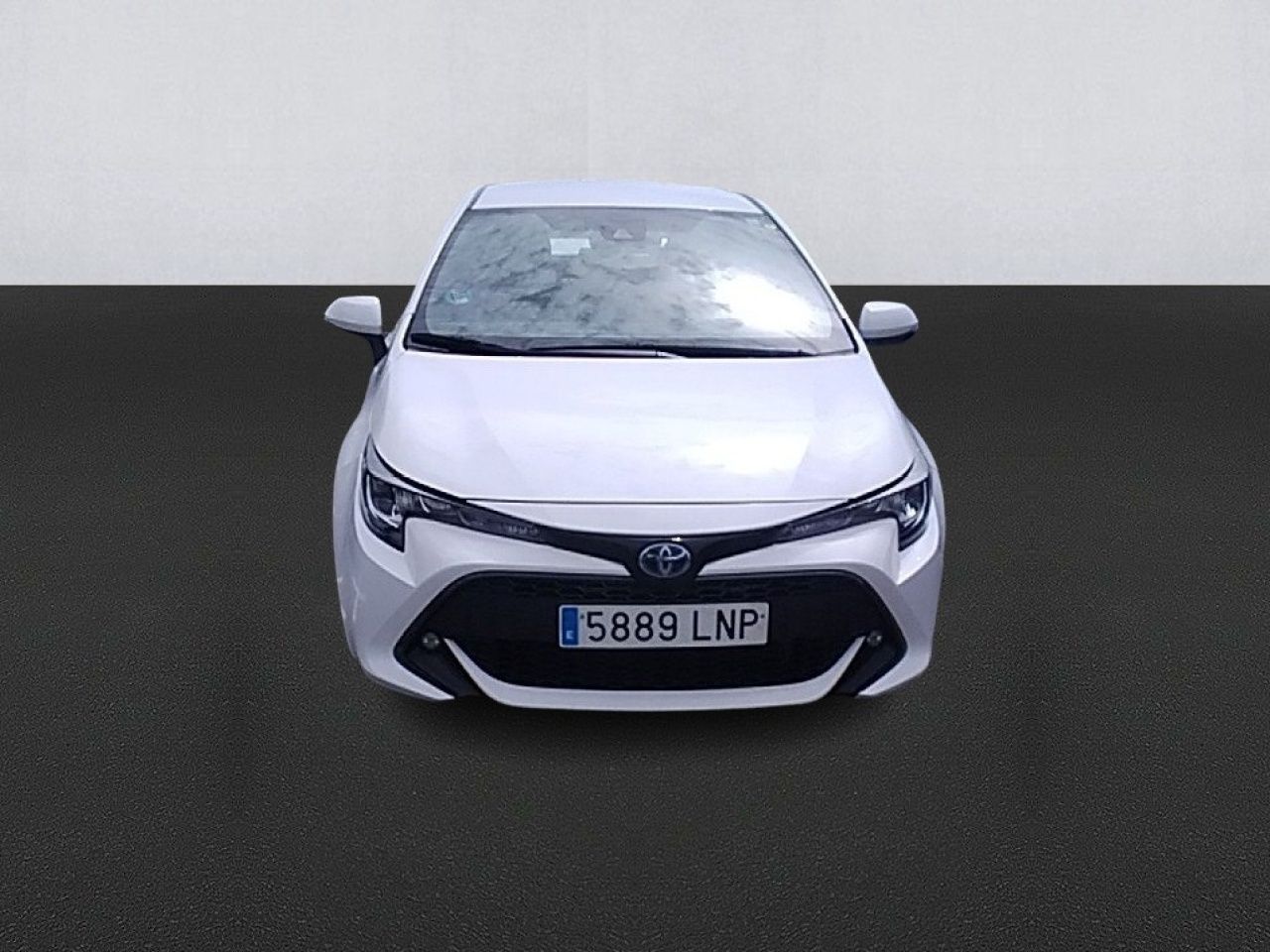 Toyota Corolla 1.8 125h Active Tech E-cvt - Foto 2