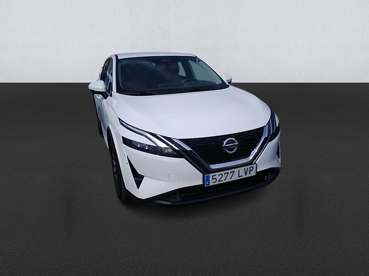 Nissan Qashqai Dig-t 103kw N-connecta - Foto 2