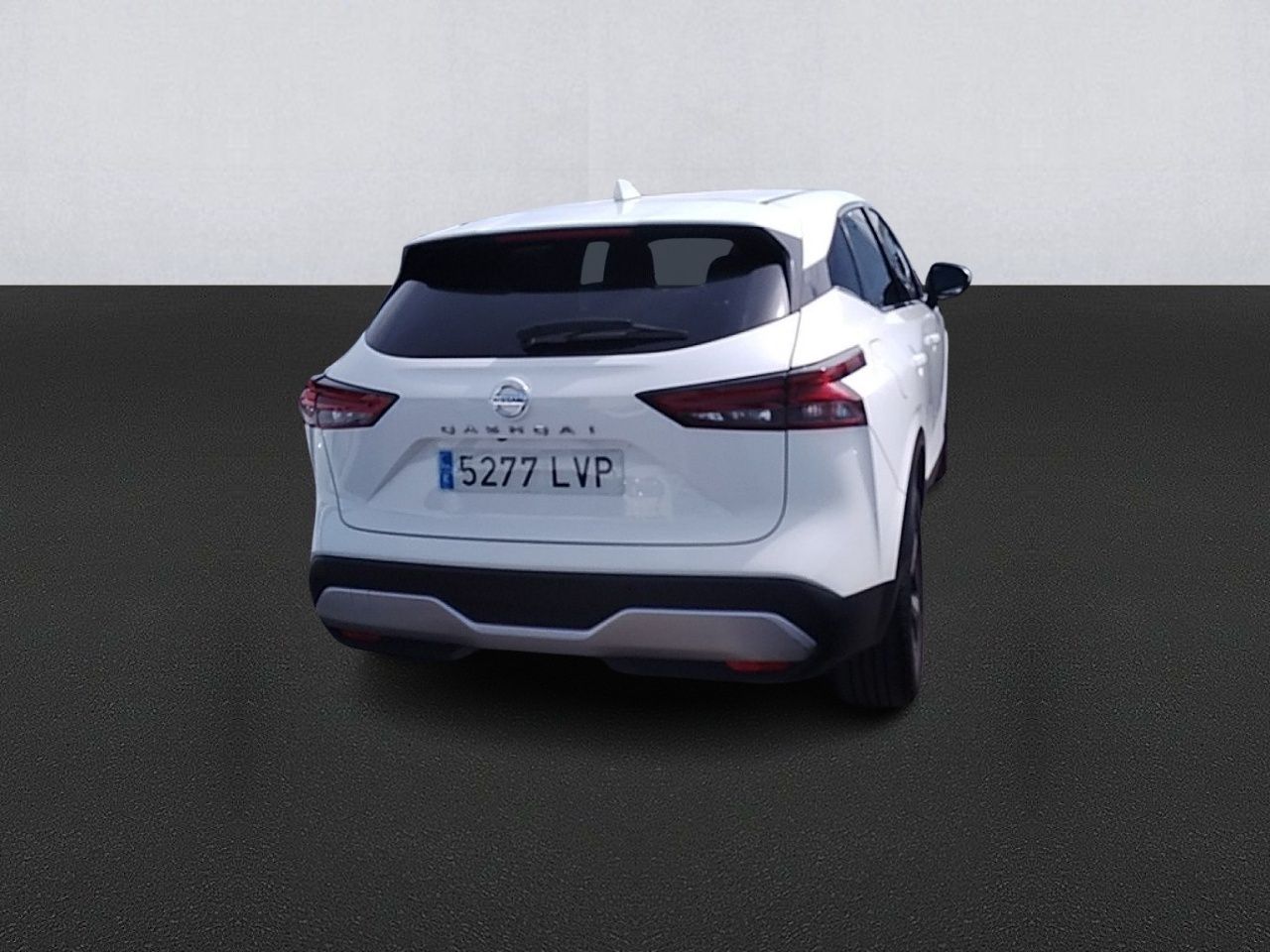 Nissan Qashqai Dig-t 103kw N-connecta - Foto 2
