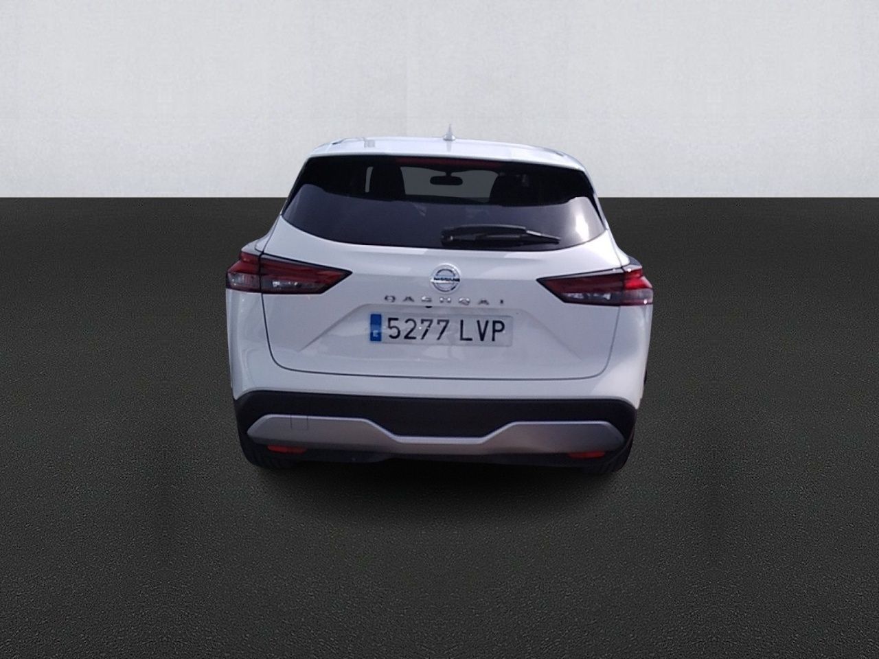 Nissan Qashqai Dig-t 103kw N-connecta - Foto 2