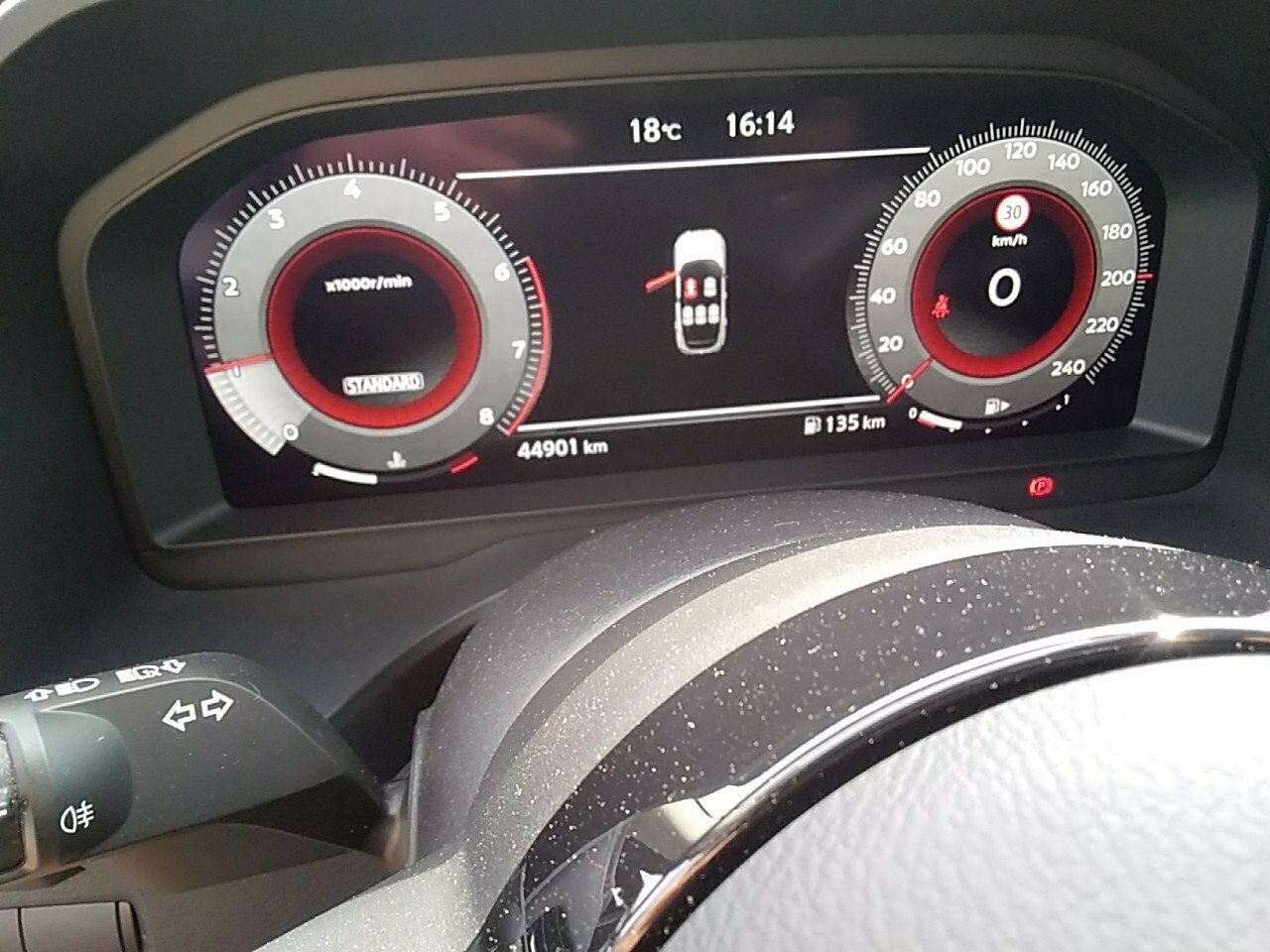 Nissan Qashqai Dig-t 103kw N-connecta - Foto 2