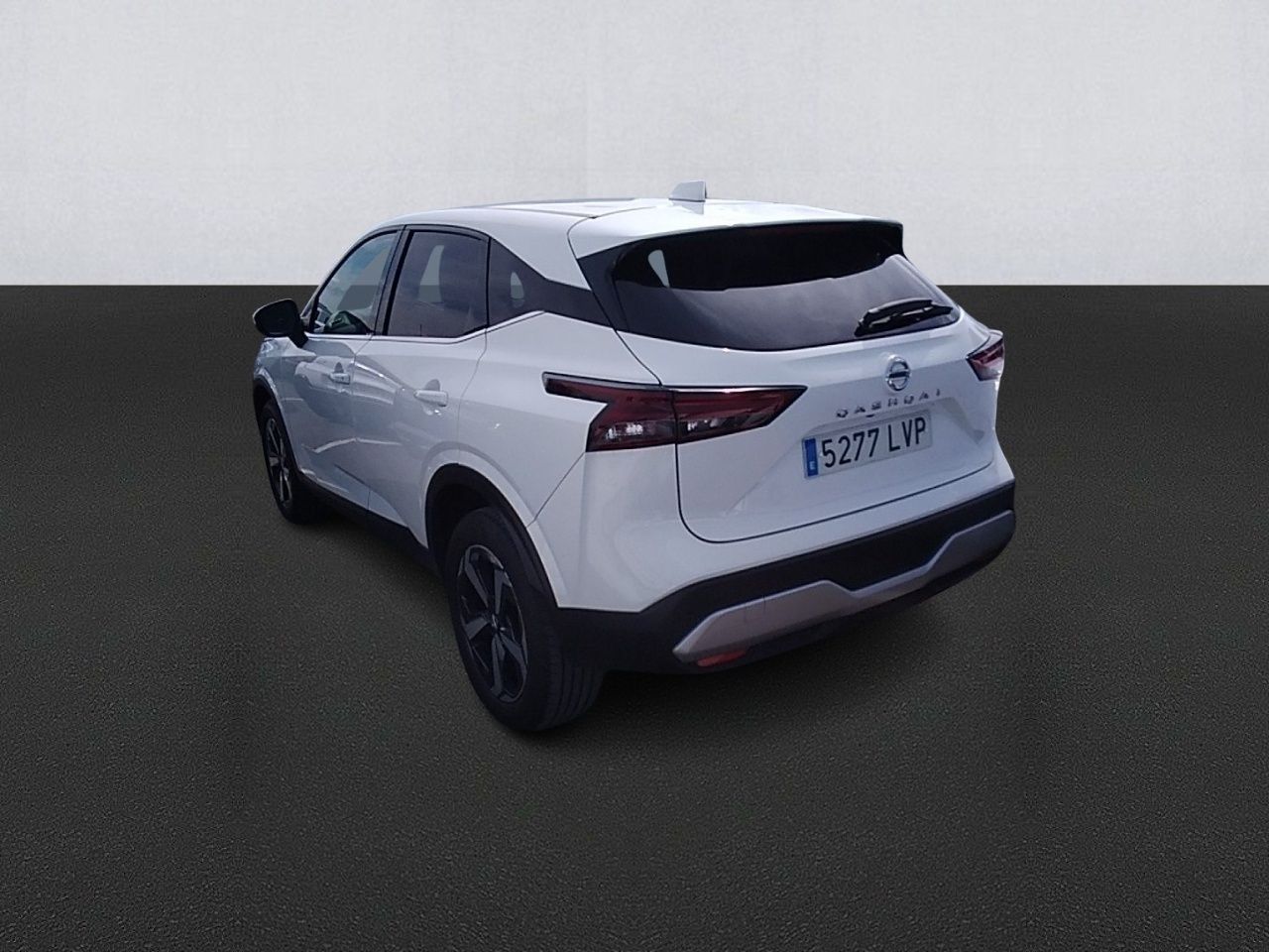 Nissan Qashqai Dig-t 103kw N-connecta - Foto 2