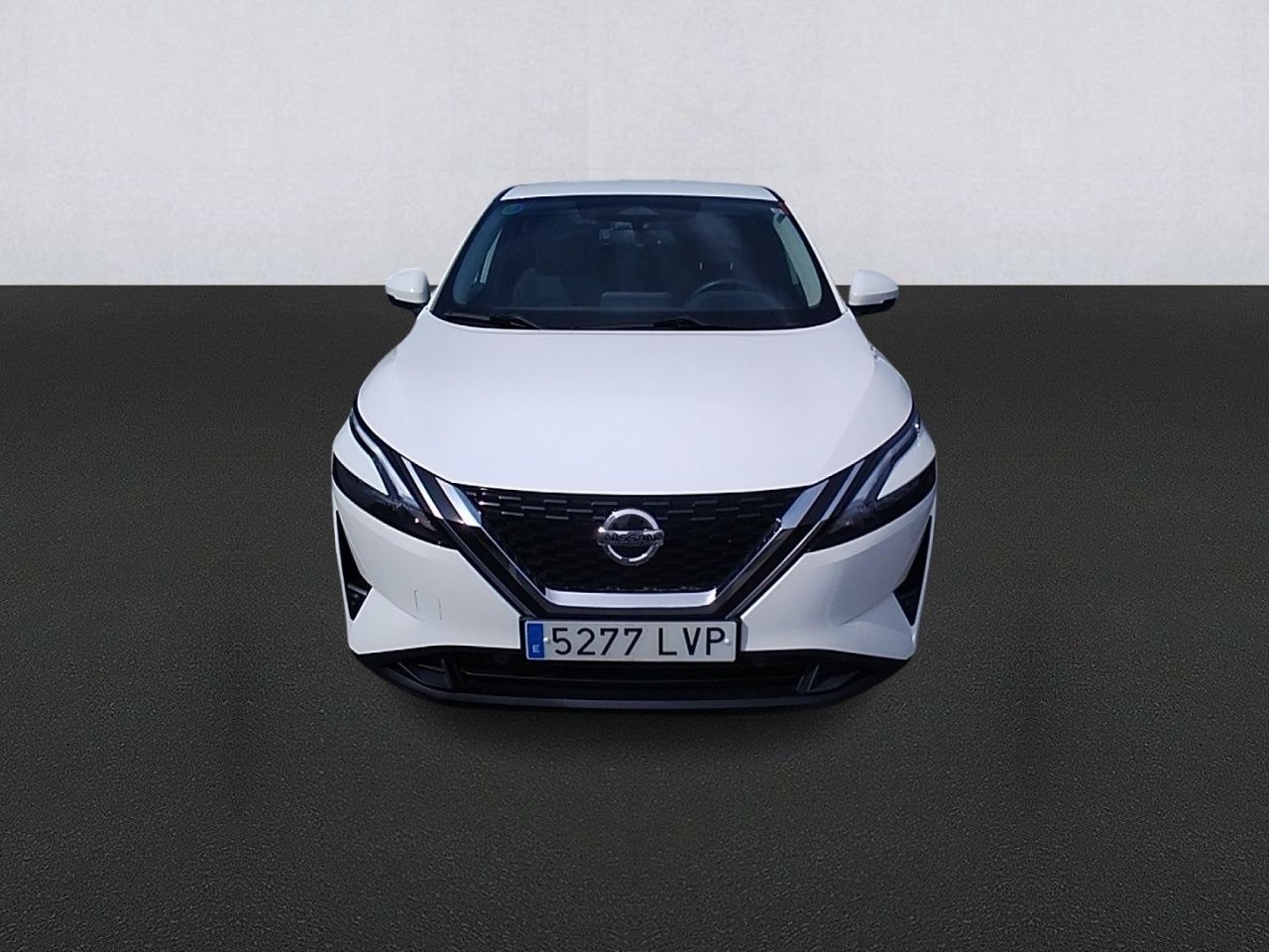 Nissan Qashqai Dig-t 103kw N-connecta - Foto 2