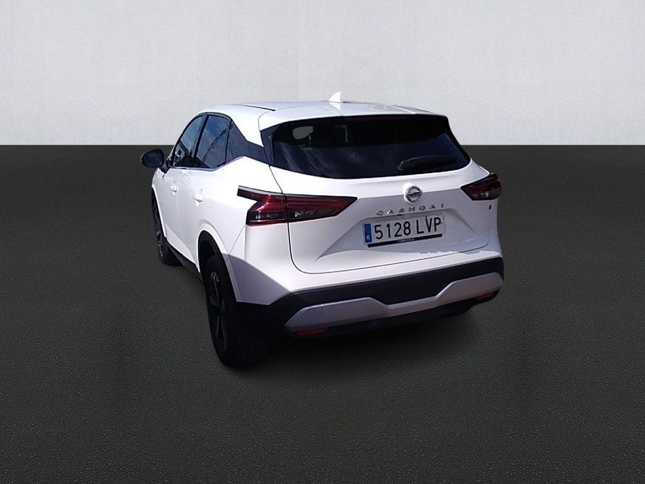 Nissan Qashqai Dig-t 103kw N-connecta - Foto 2