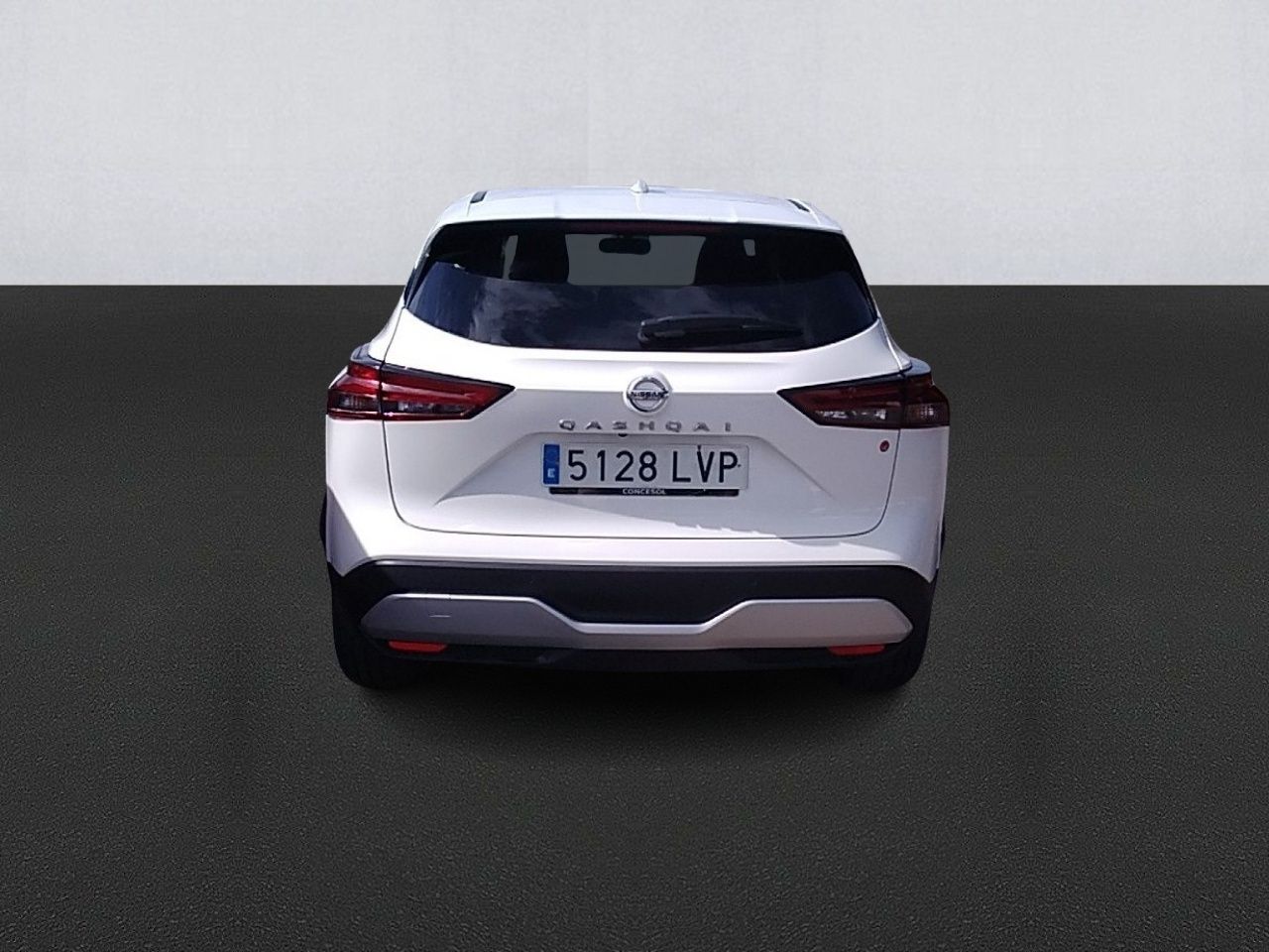 Nissan Qashqai Dig-t 103kw N-connecta - Foto 2