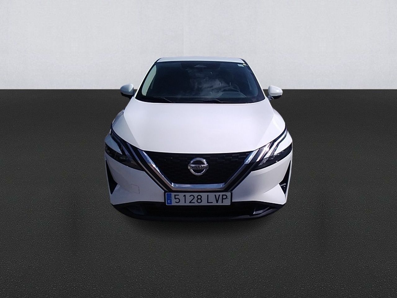 Nissan Qashqai Dig-t 103kw N-connecta - Foto 2