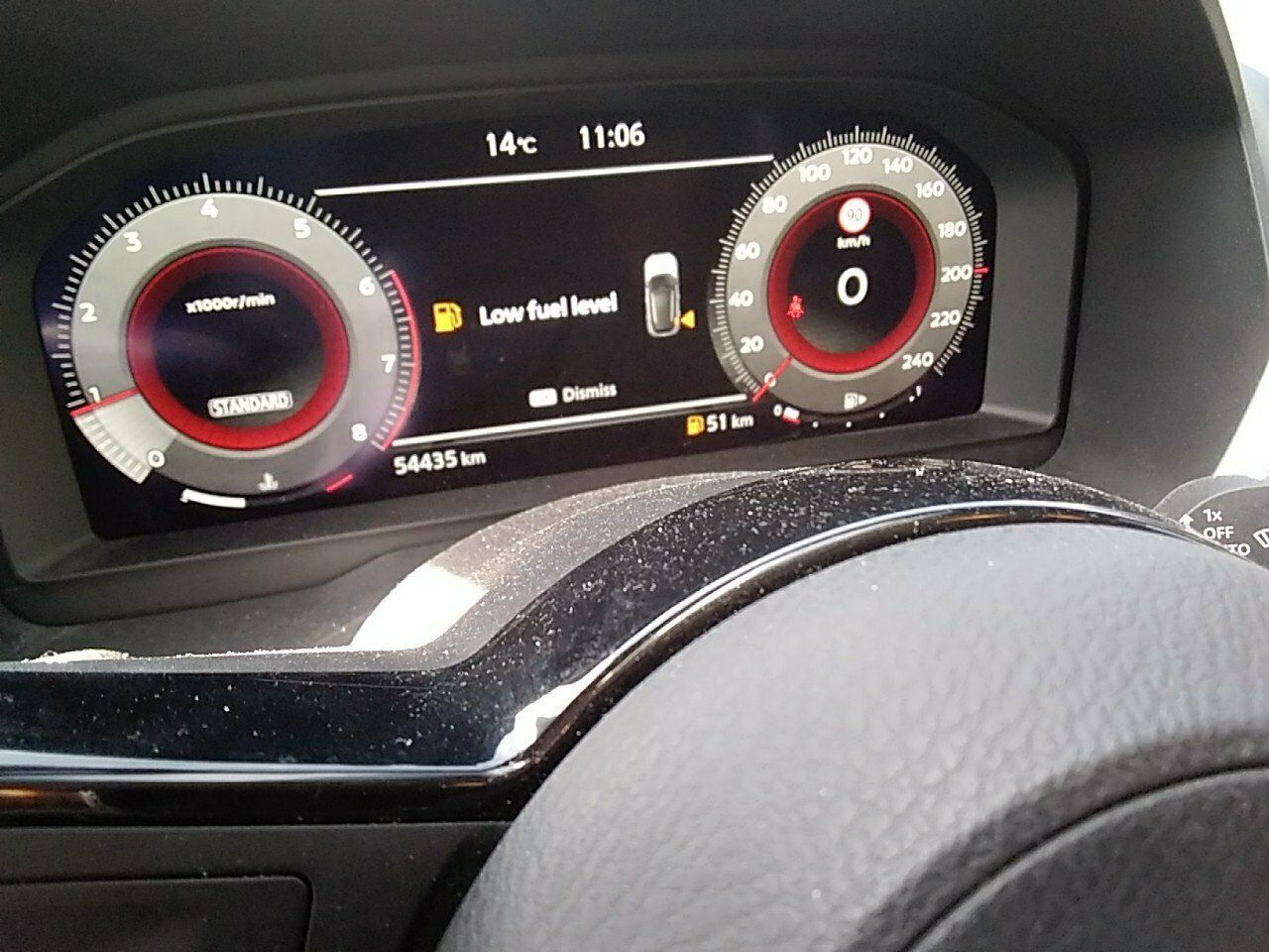 Nissan Qashqai Dig-t 103kw N-connecta - Foto 2