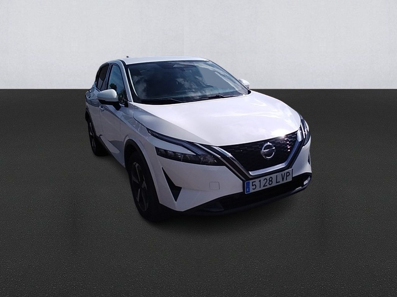 Nissan Qashqai Dig-t 103kw N-connecta - Foto 2