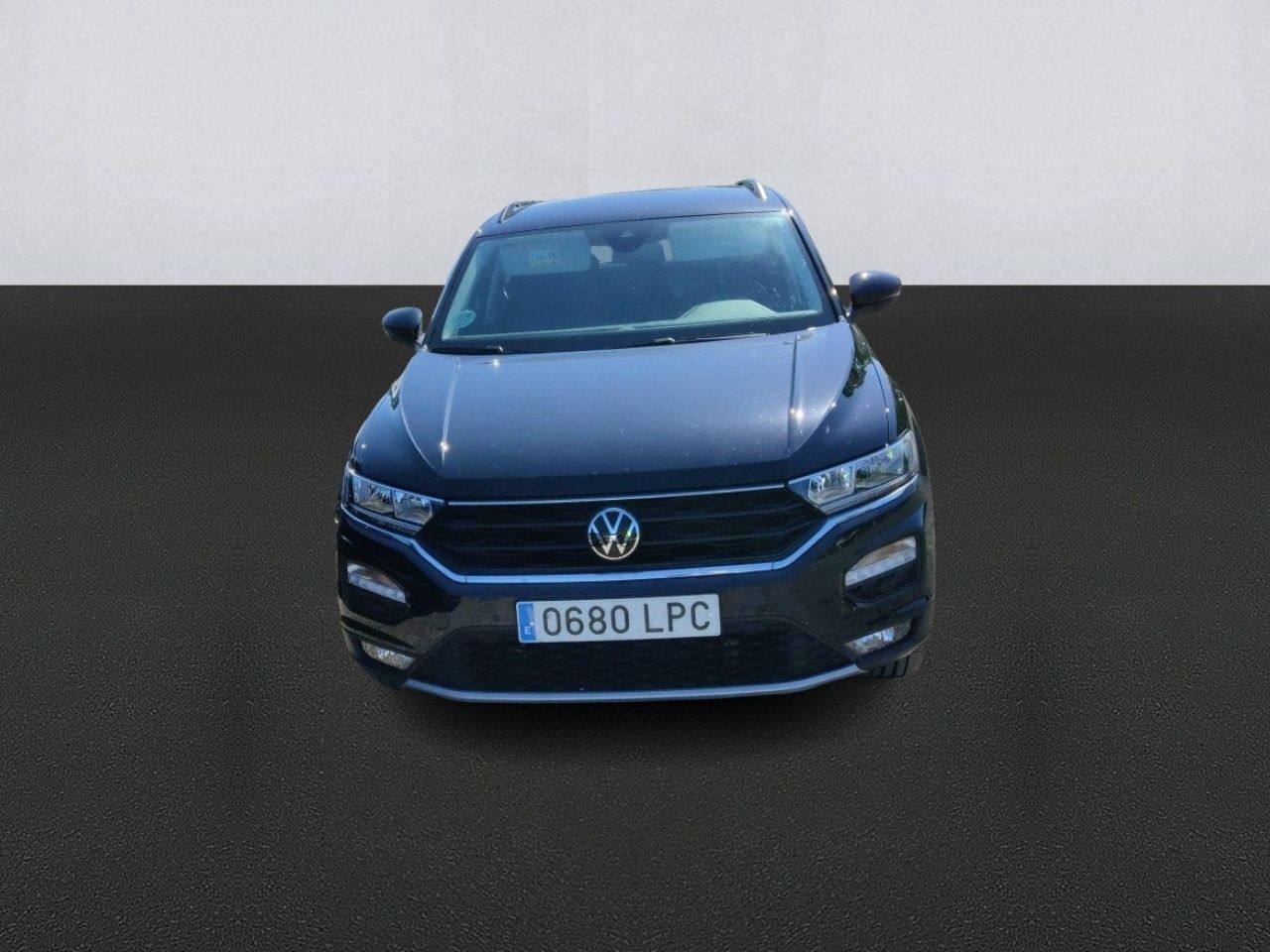 Volkswagen T-roc Advance 1.5 Tsi 110kw (150cv) Dsg - Foto 2
