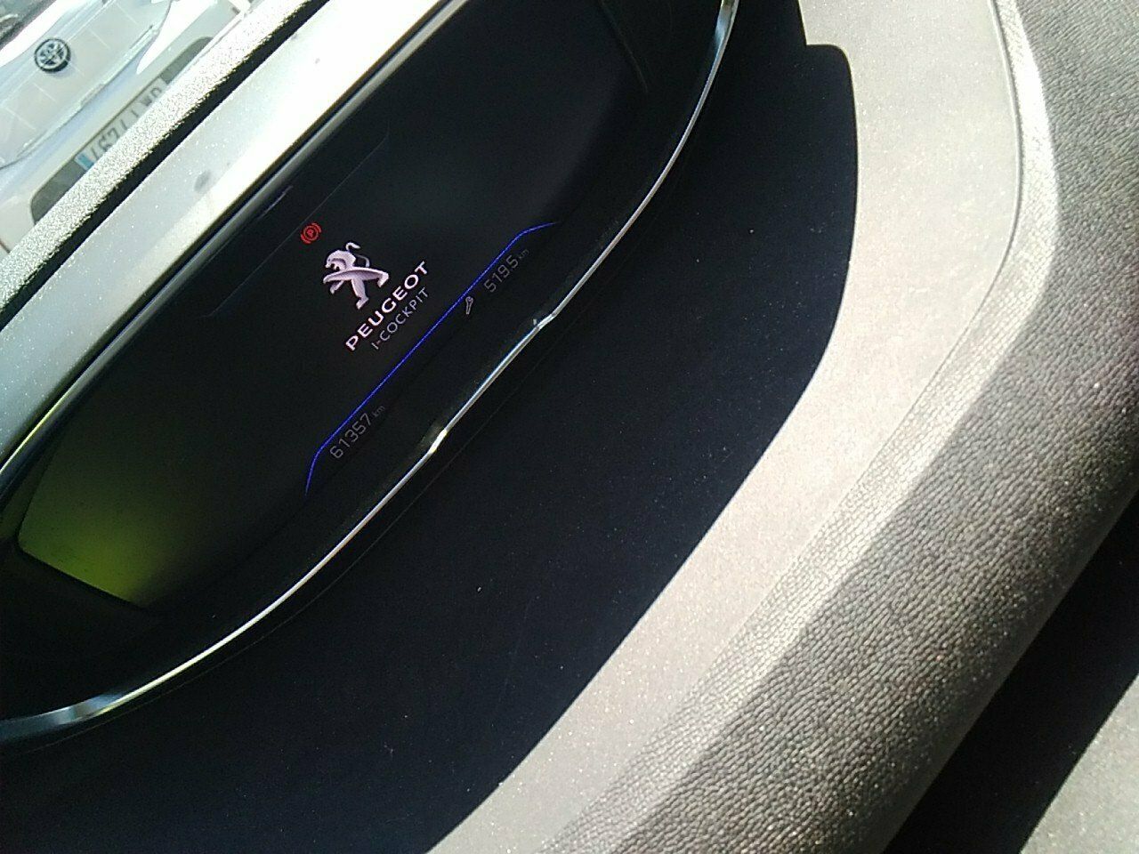 Peugeot 3008 1.5 Bluehdi 96kw (130cv) S&s Active Pack - Foto 2