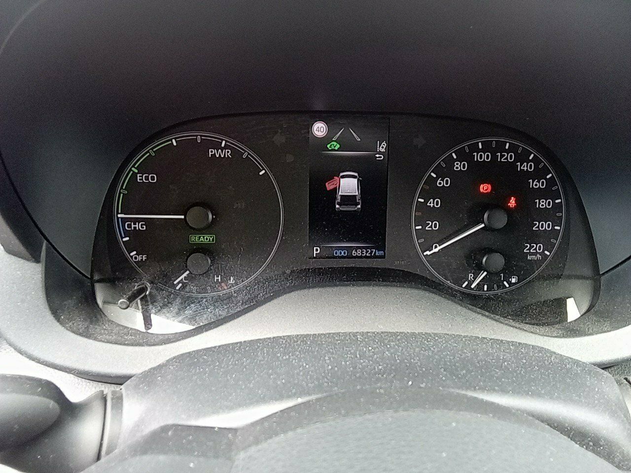Toyota Yaris 1.5 120h Business Plus - Foto 2