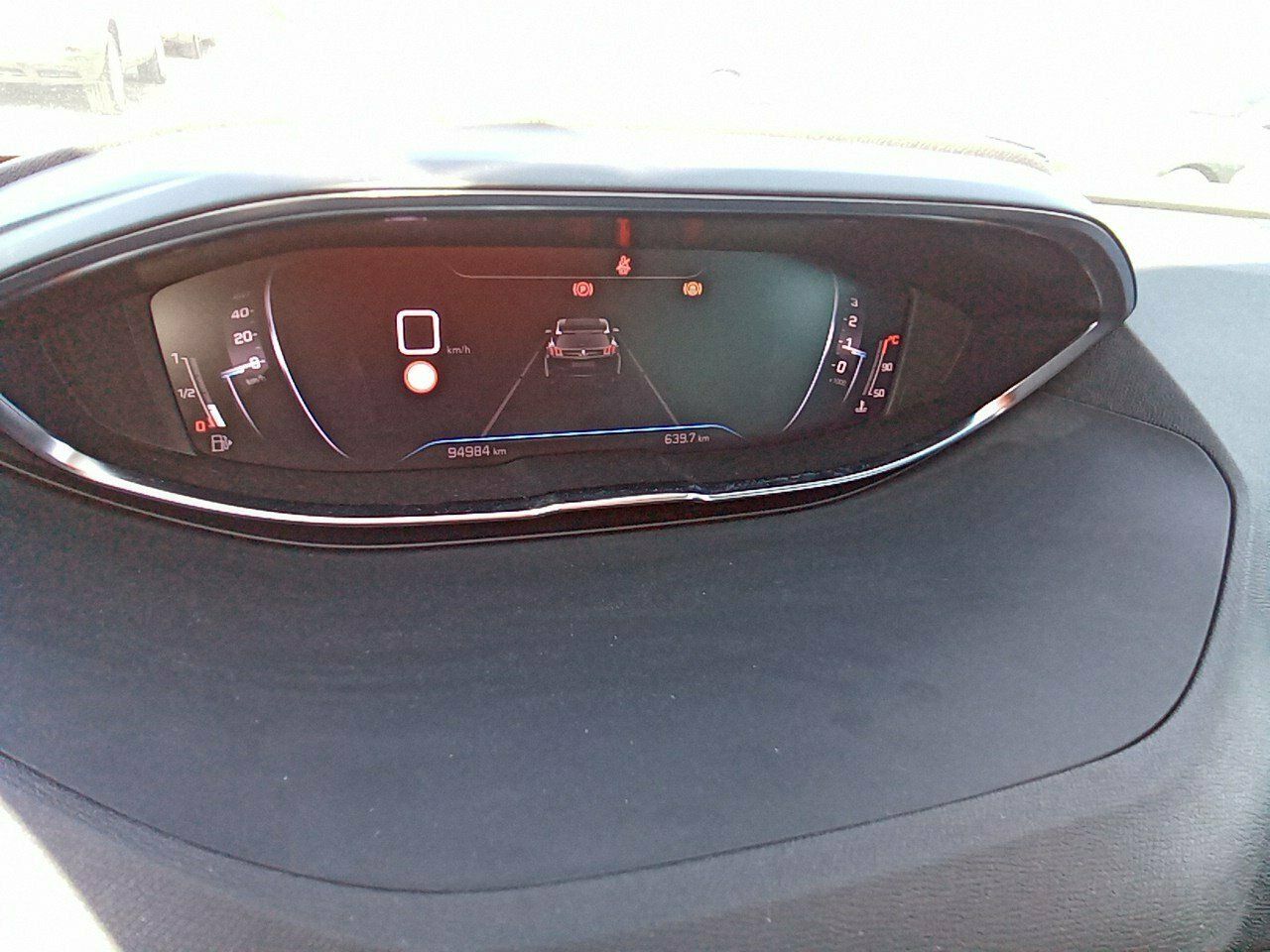 Peugeot 3008 1.5 Bluehdi 96kw (130cv) S&s Active Pack - Foto 2