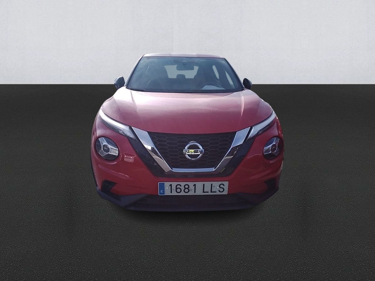 Nissan Juke Dig-t 86 Kw (117 Cv) 6 M/t Acenta - Foto 2
