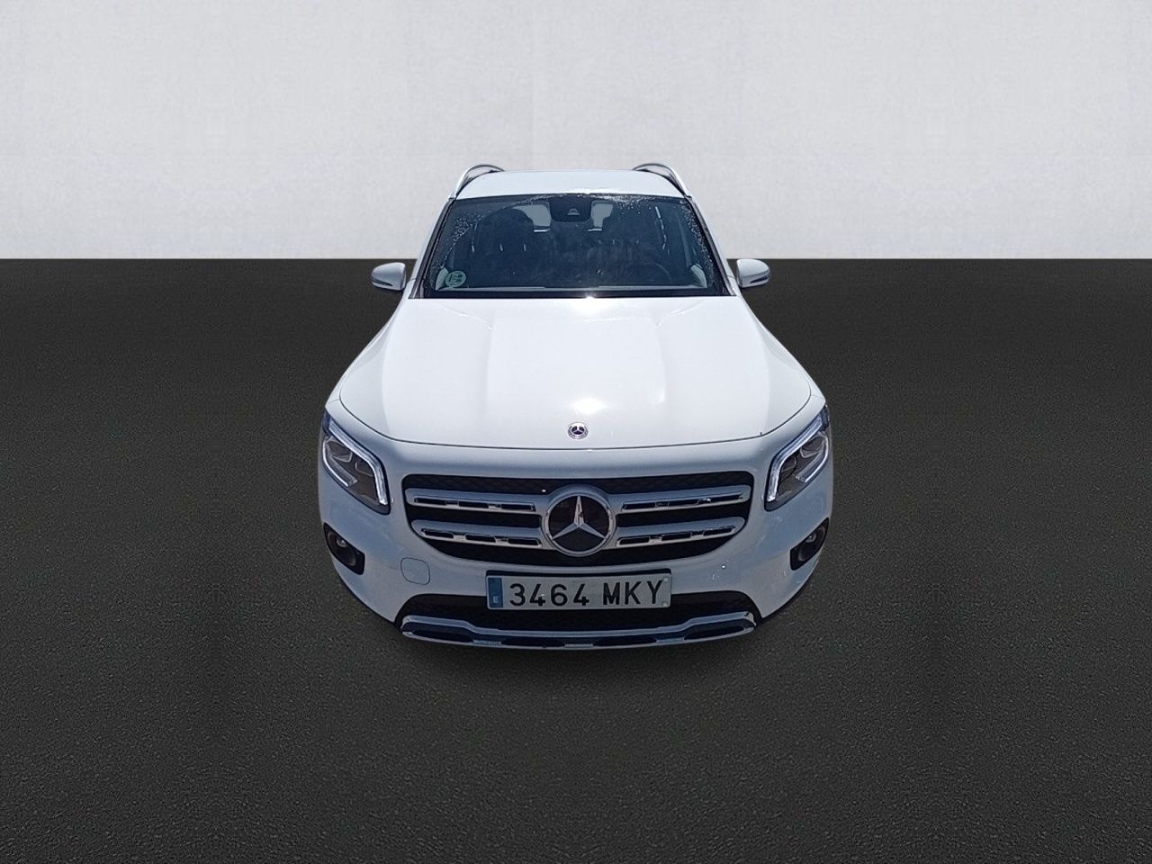 Mercedes Glb 200 D - Foto 2
