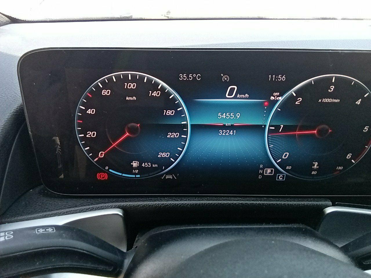 Mercedes Glb 200 D - Foto 2