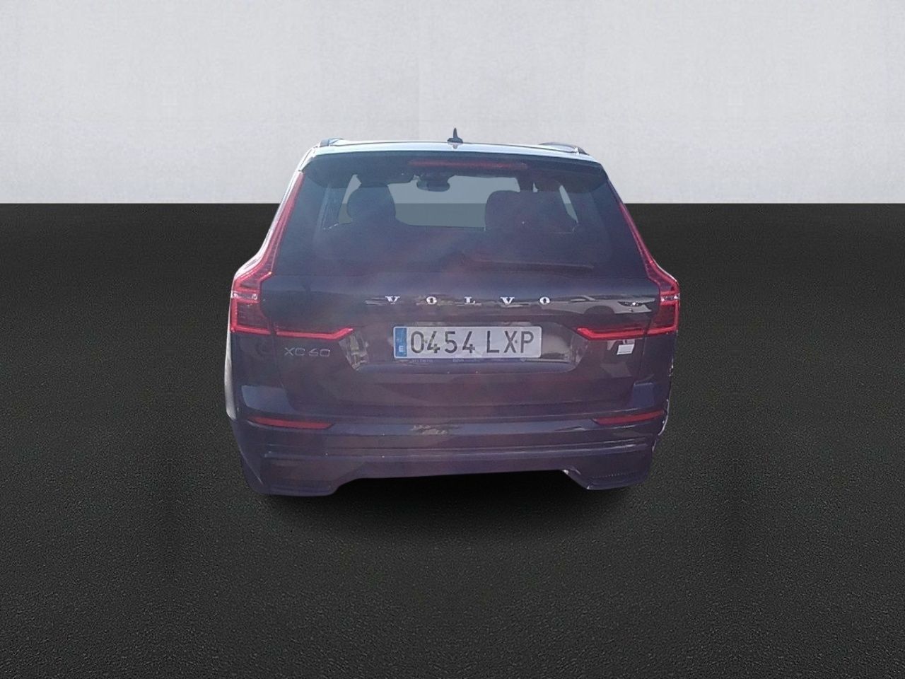 Volvo Xc60 2.0 T6 Awd Recharge R-design Auto - Foto 2