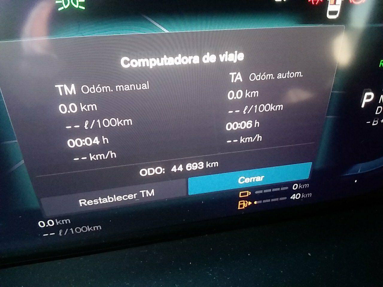 Volvo Xc60 2.0 T6 Awd Recharge R-design Auto - Foto 2