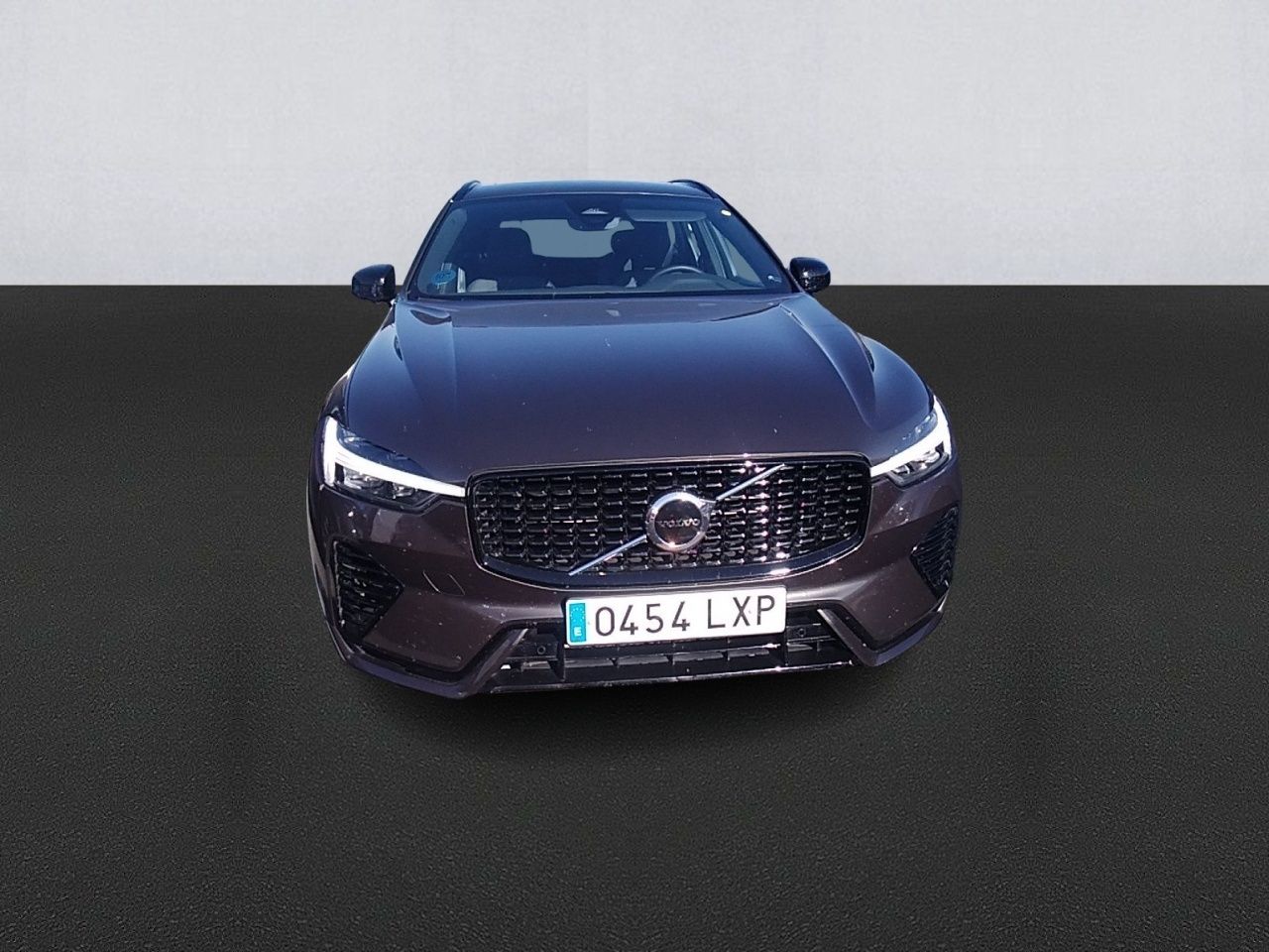 Volvo Xc60 2.0 T6 Awd Recharge R-design Auto - Foto 2