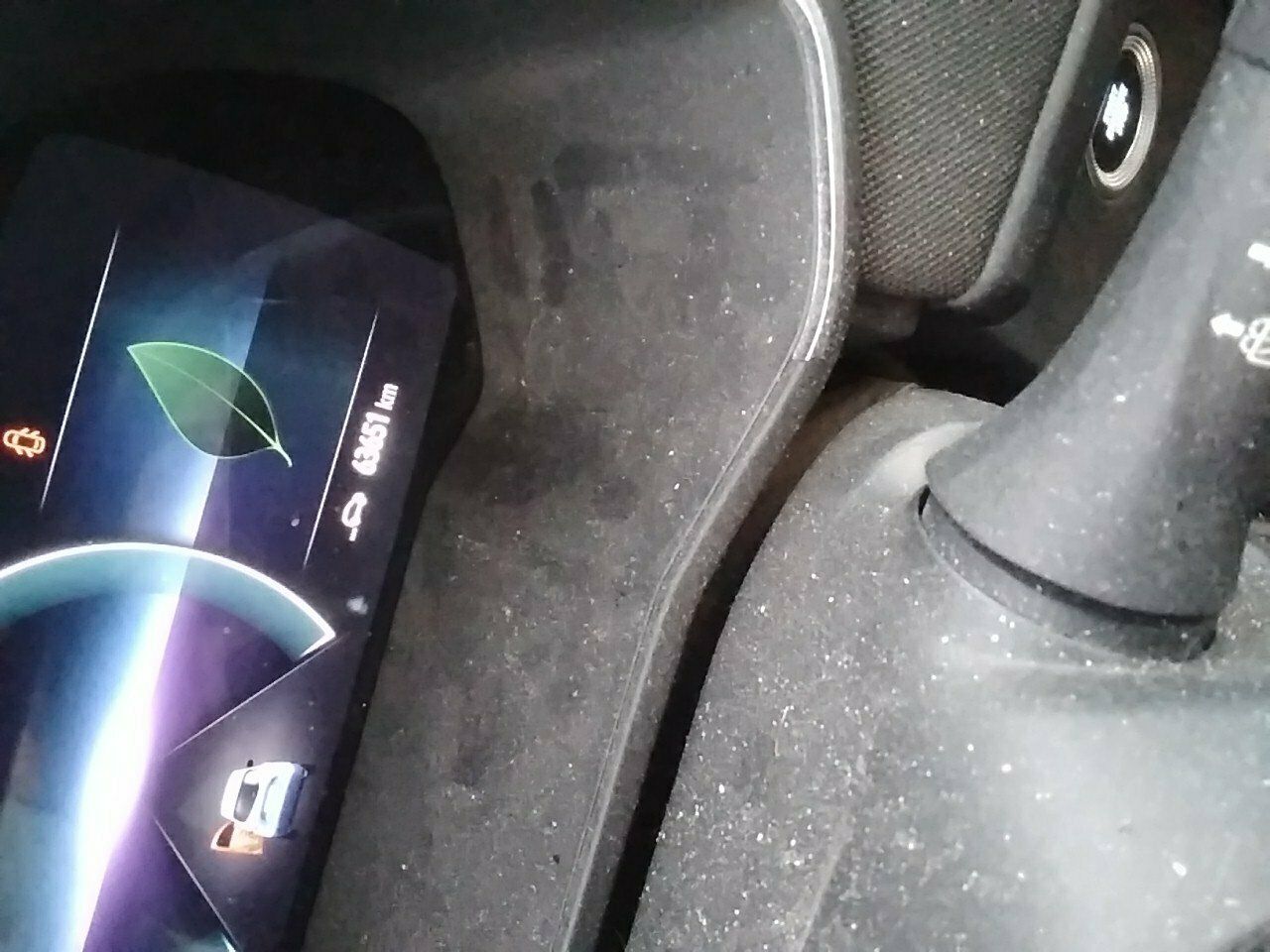 Renault Zoe Life 80 Kw R110 Bateria 40kwh - Foto 2