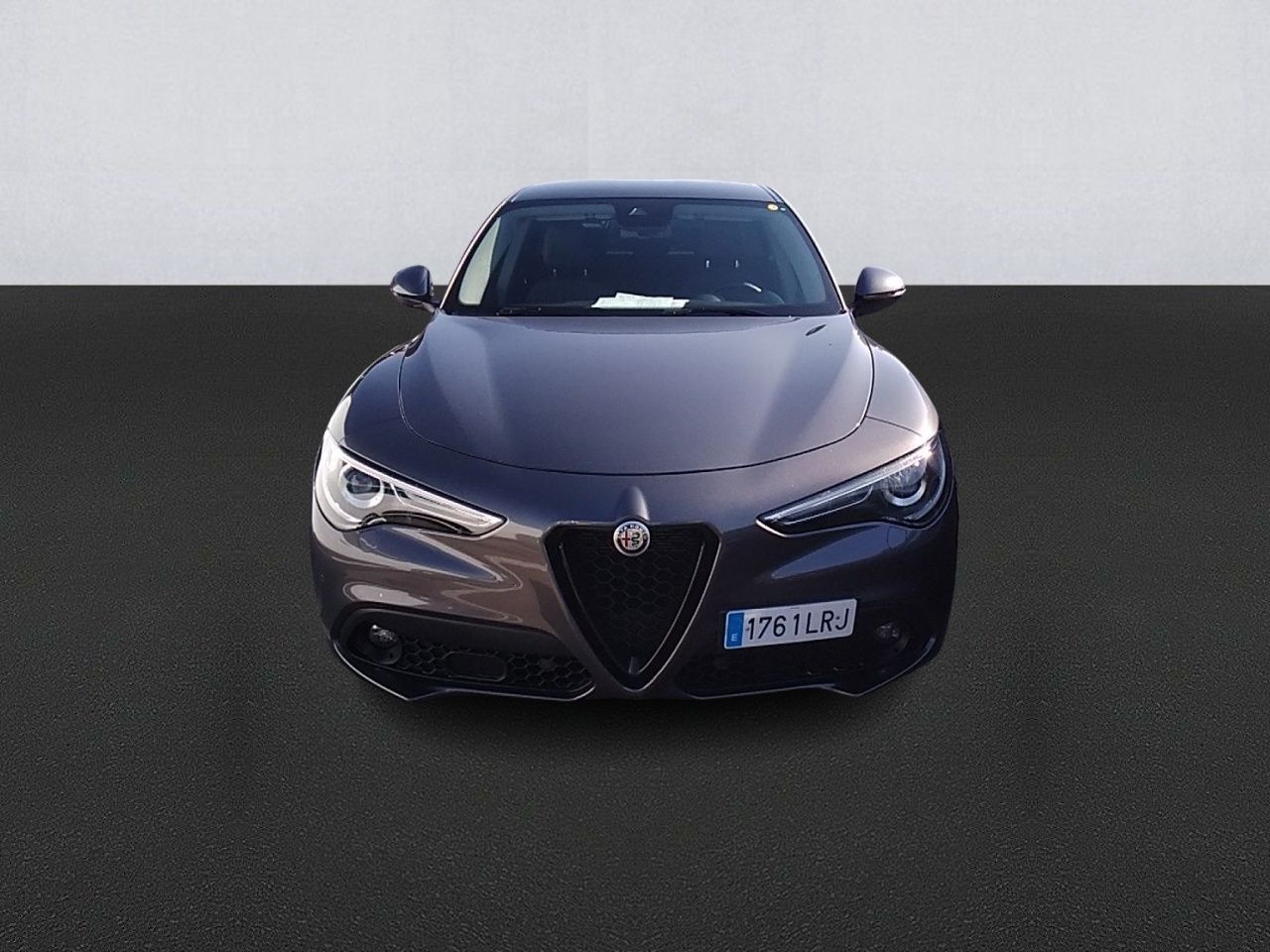 Alfa Romeo Stelvio 2.2 Diésel 140kw (190cv) Sprint+ Q4 - Foto 2