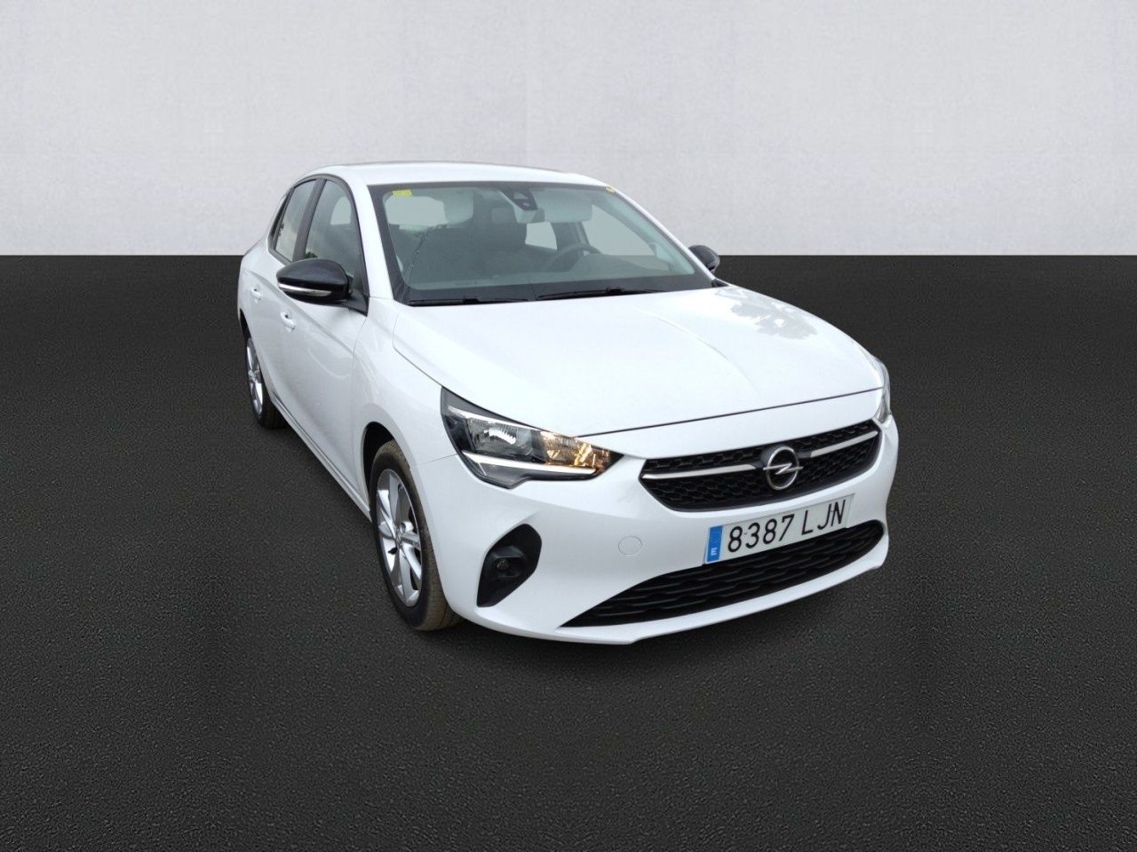 Opel Corsa 1.2 Xel 55kw (75cv) Edition - Foto 2