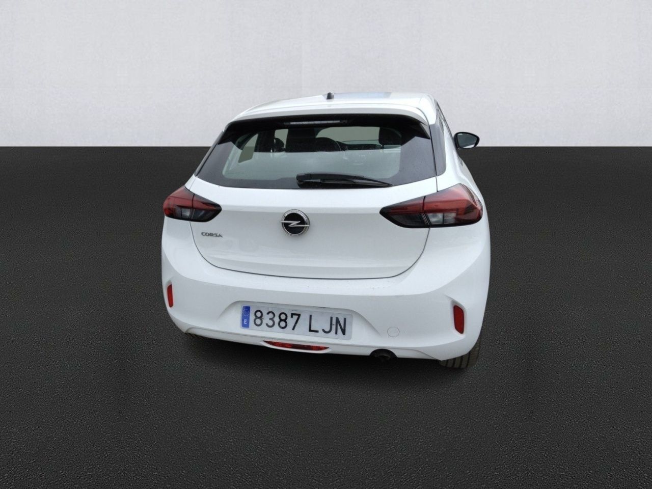 Opel Corsa 1.2 Xel 55kw (75cv) Edition - Foto 2