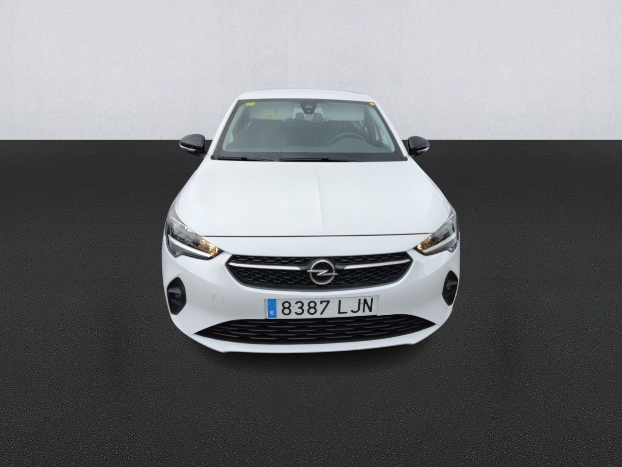 Opel Corsa 1.2 Xel 55kw (75cv) Edition - Foto 2