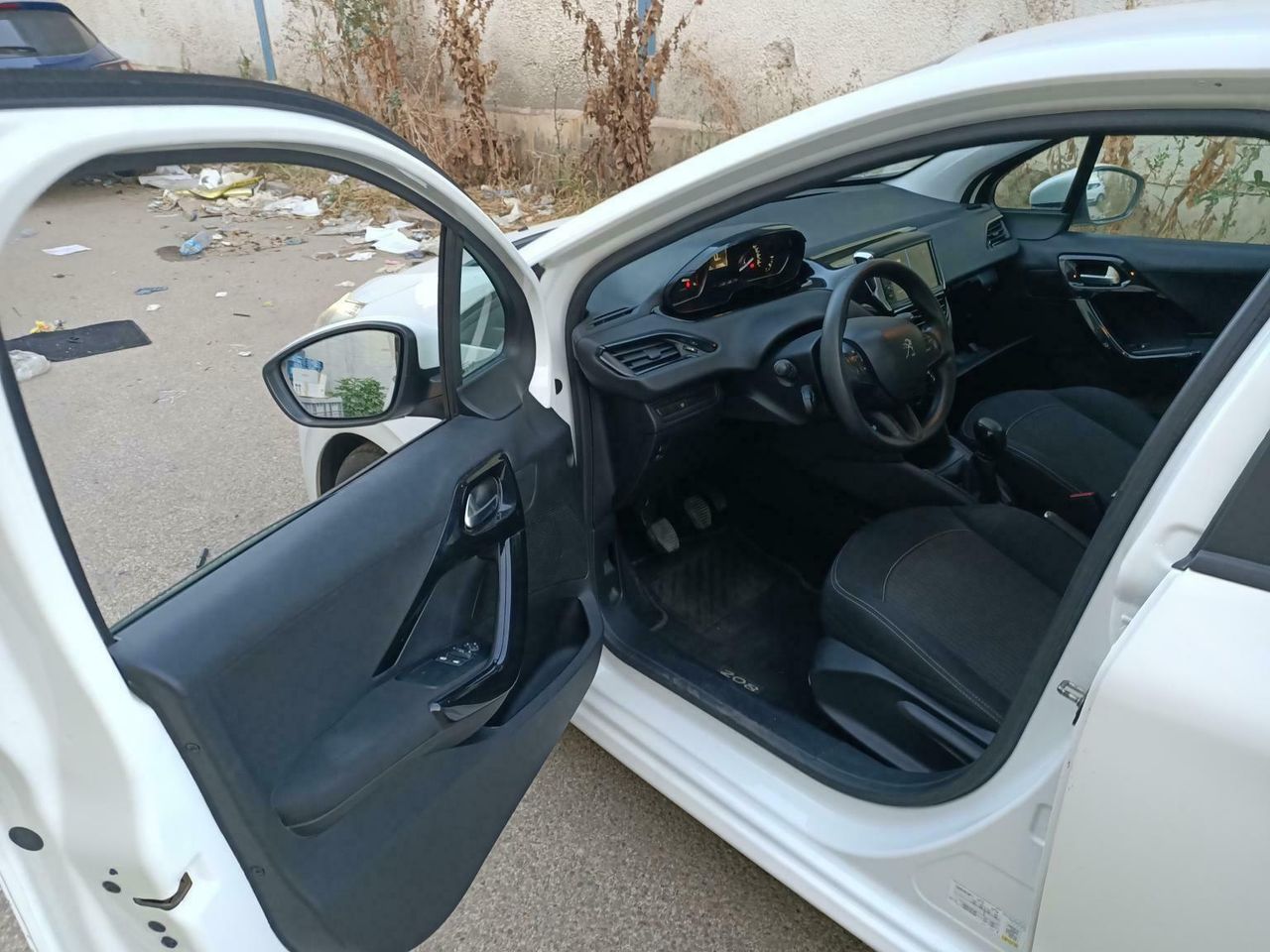 Peugeot 208 (o) 5p Active Bluehdi 73kw (100cv) - Foto 2