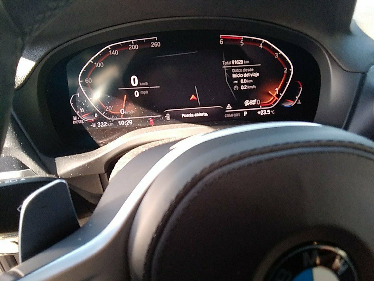 Bmw X4 Xdrive20d - Foto 2