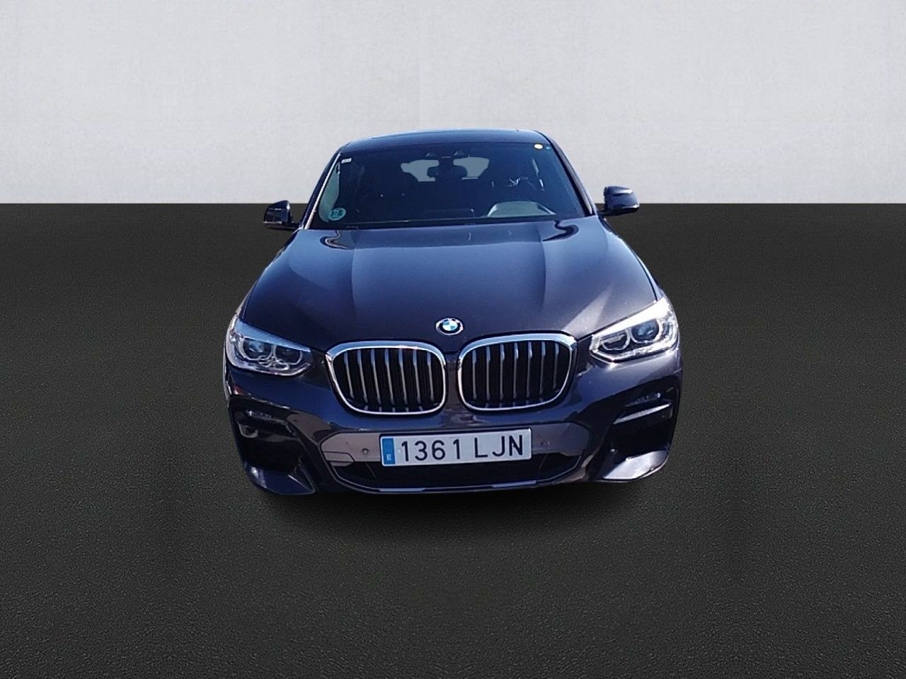 Bmw X4 Xdrive20d - Foto 2