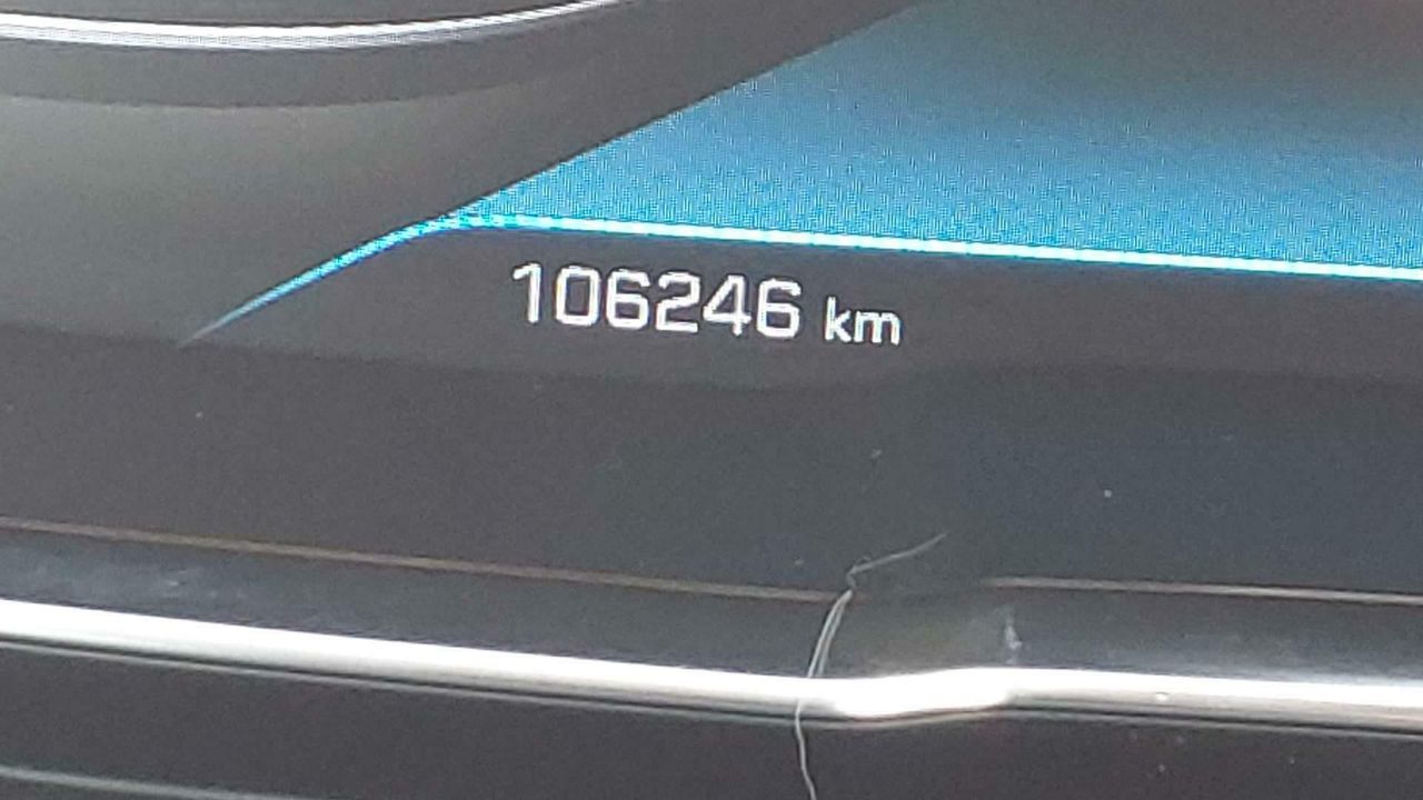 Peugeot 3008 1.5 Bluehdi 96kw (130cv) S&s Allure - Foto 2