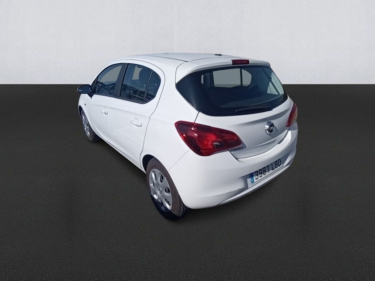 Opel Corsa 1.2 Xel 55kw (75cv) Edition - Foto 2