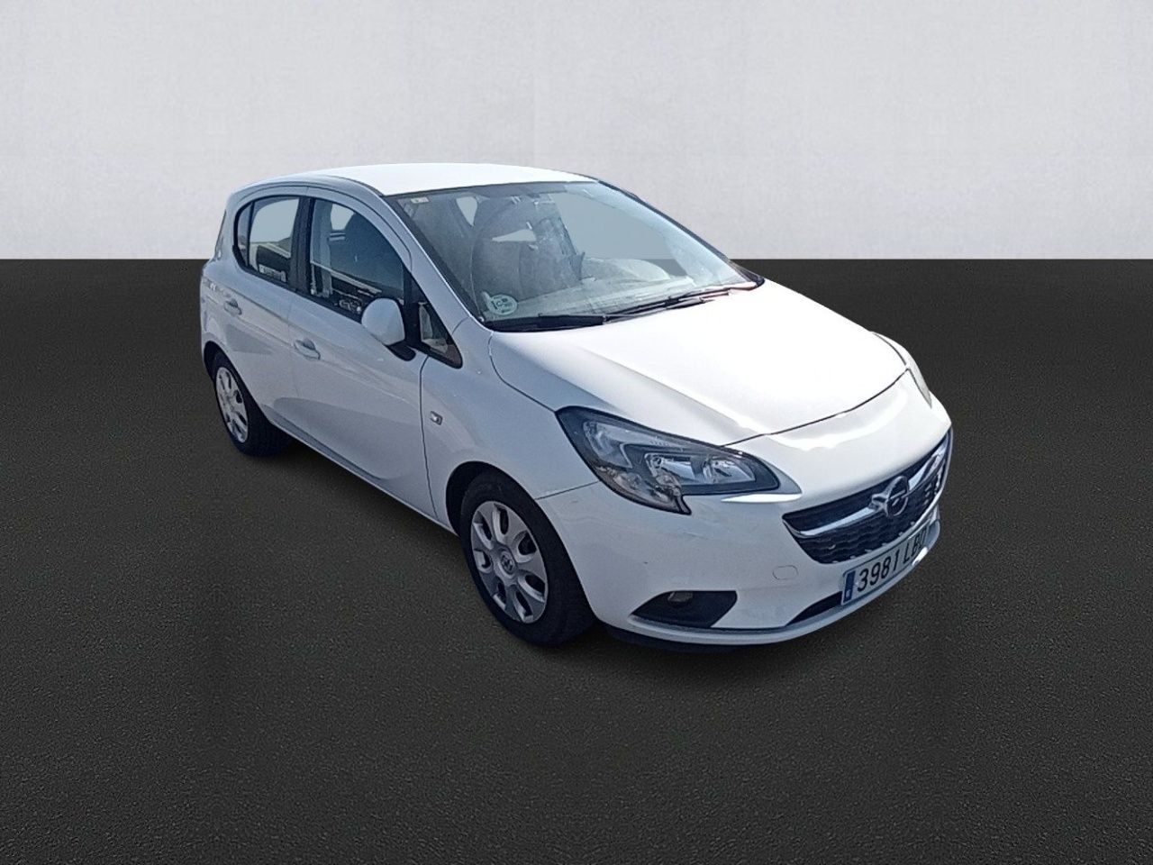 Opel Corsa 1.2 Xel 55kw (75cv) Edition - Foto 2