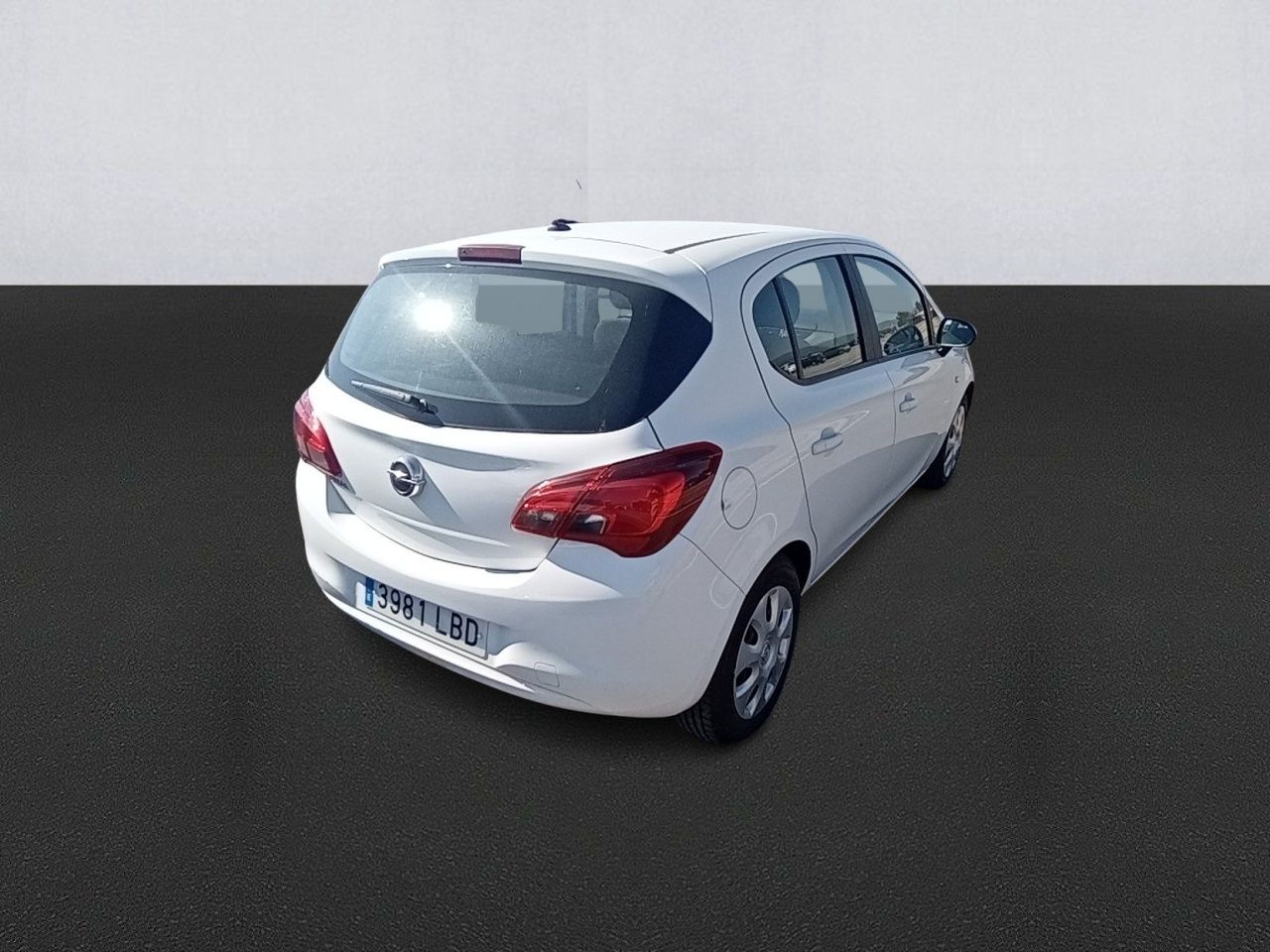 Opel Corsa 1.2 Xel 55kw (75cv) Edition - Foto 2
