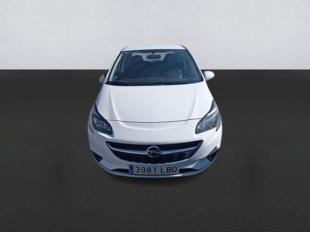 Opel Corsa 1.2 Xel 55kw (75cv) Edition - Foto 2