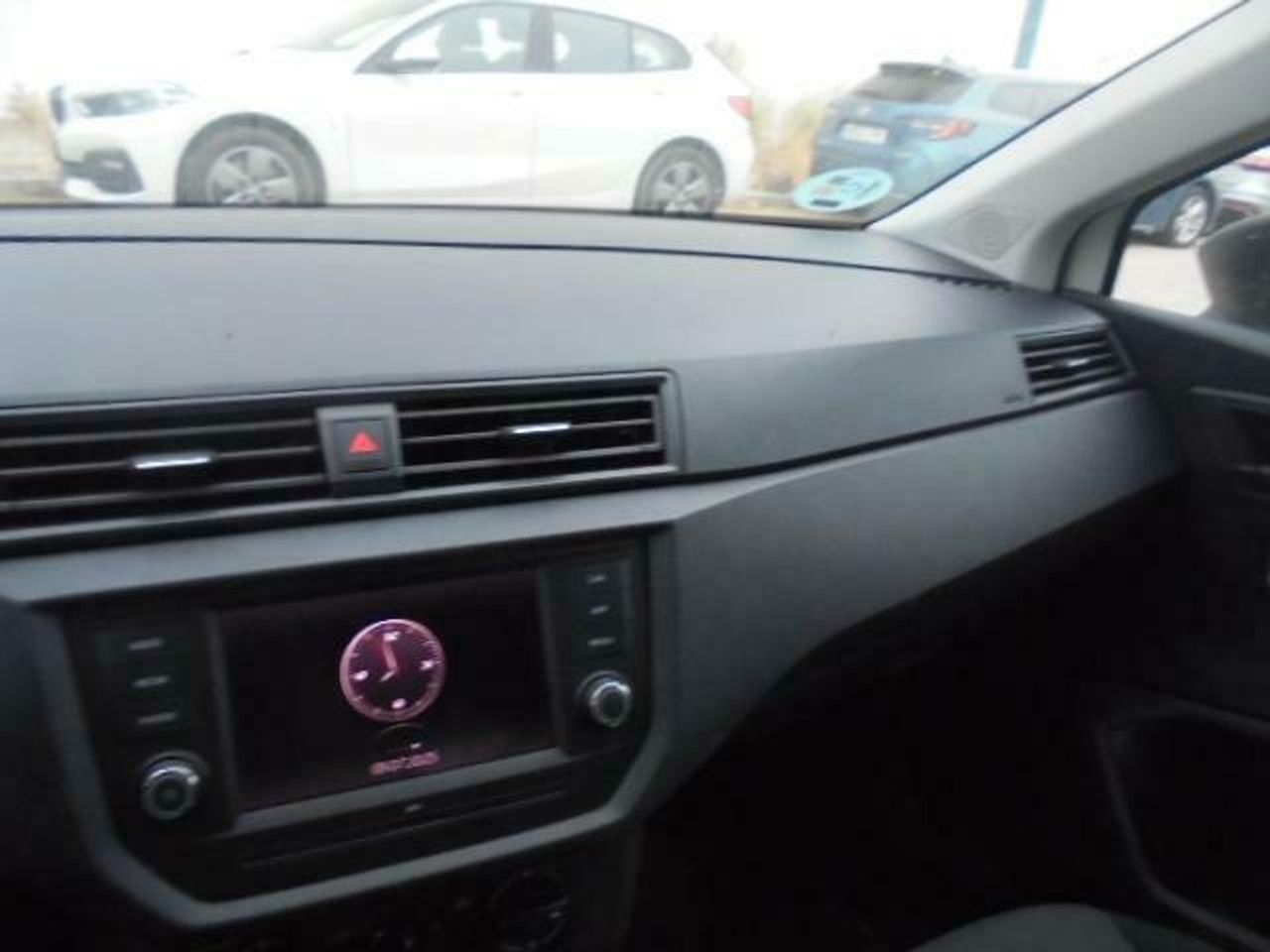 Seat Ibiza 1.0 Tsi 70kw (95cv) Reference Plus - Foto 2