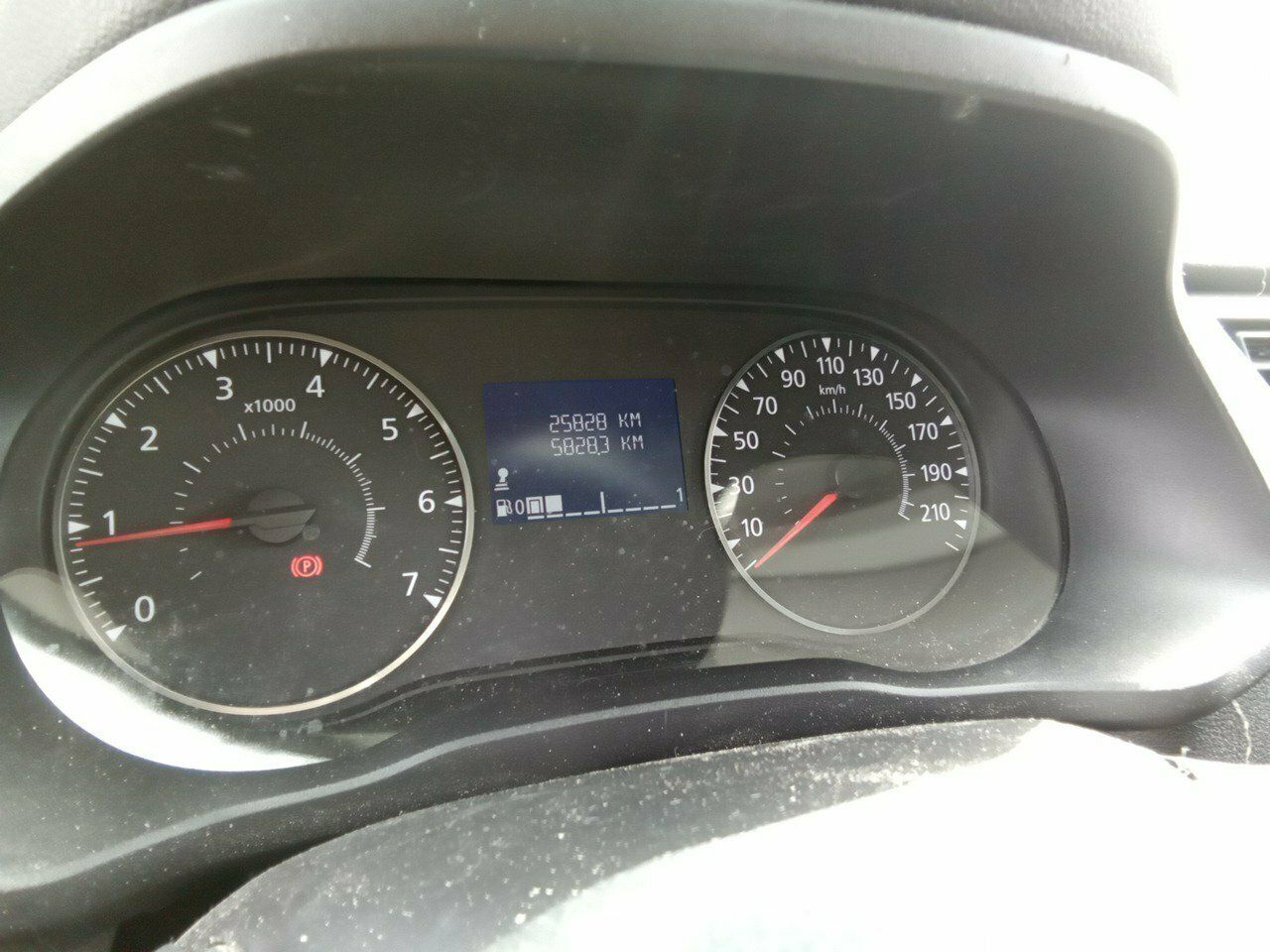 Renault Express Confort 1.5 Blue Dci 55 Kw (75 Cv) - Foto 2