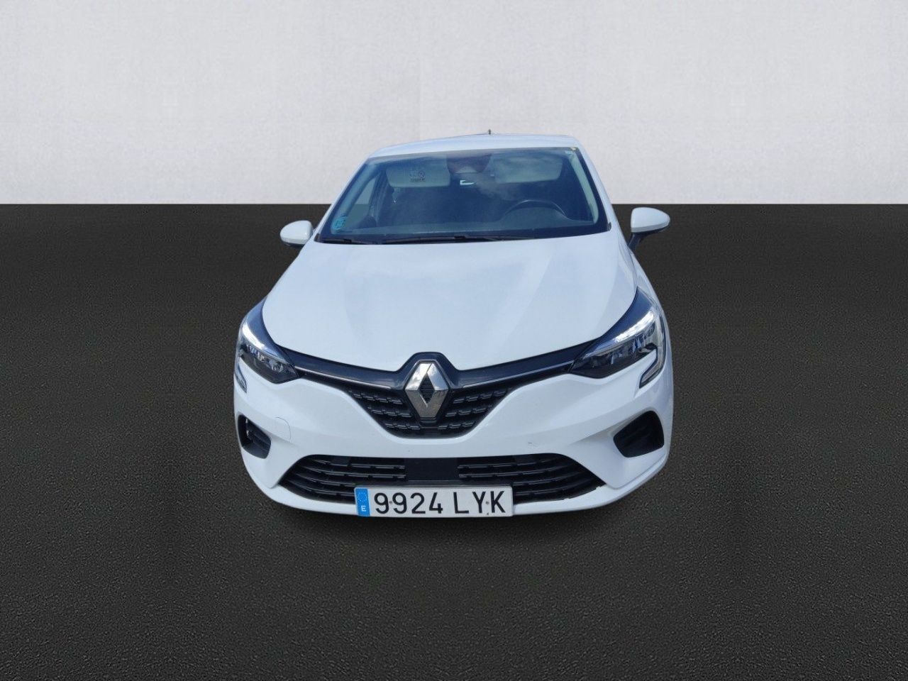 Renault Clio Intens Tce 67 Kw (91cv) - Foto 2