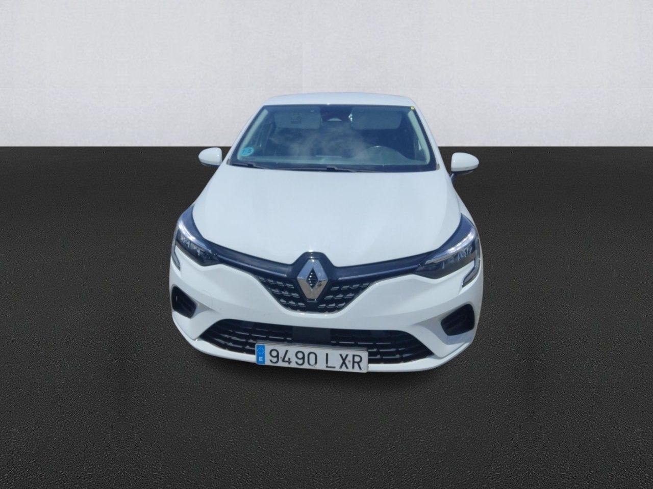Renault Clio Intens Tce 67 Kw (91cv) - Foto 2