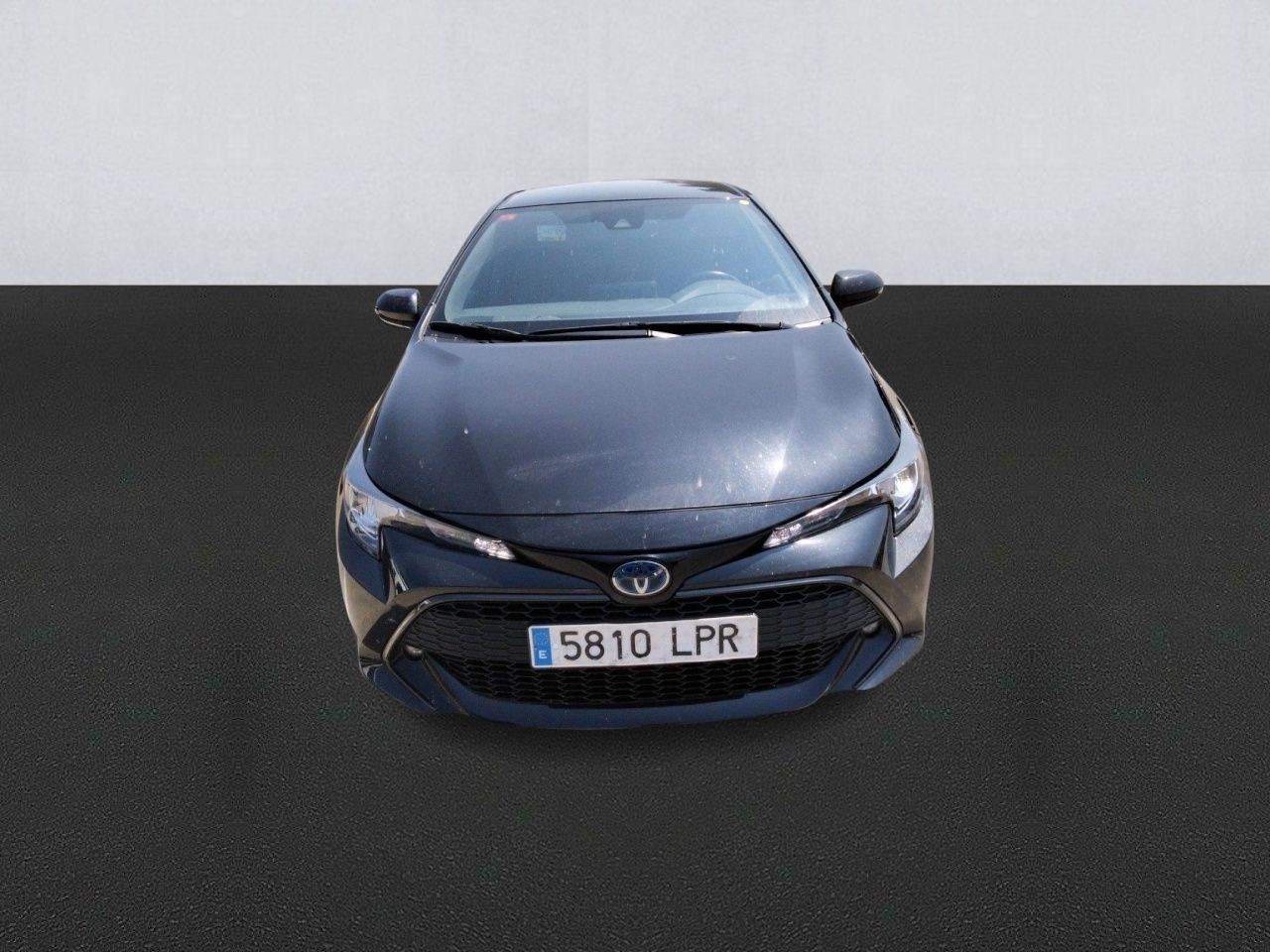 Toyota Corolla 1.8 125h Active Tech E-cvt - Foto 2