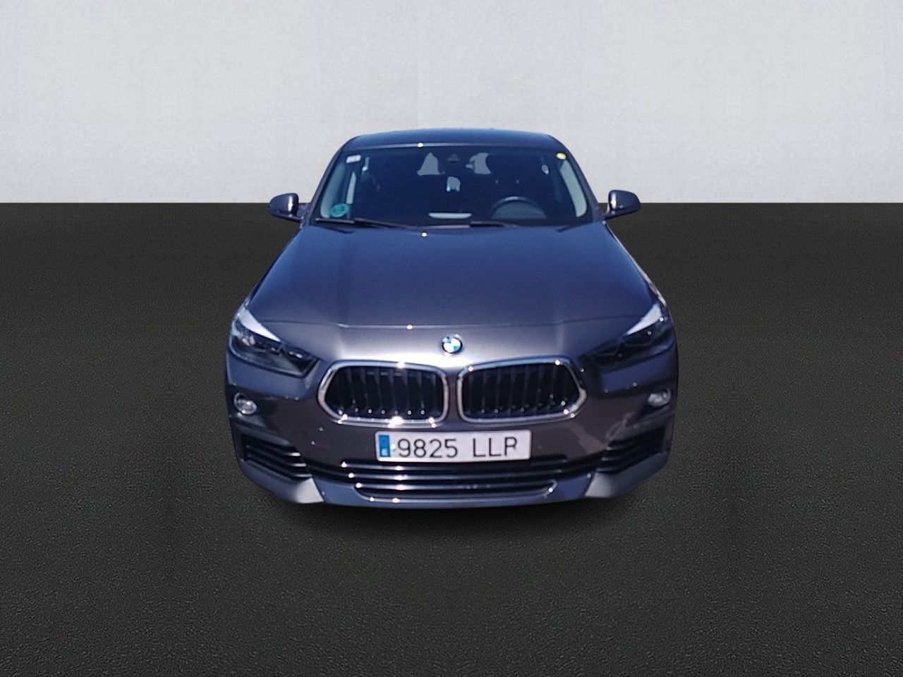 Bmw X2 Sdrive18d - Foto 2