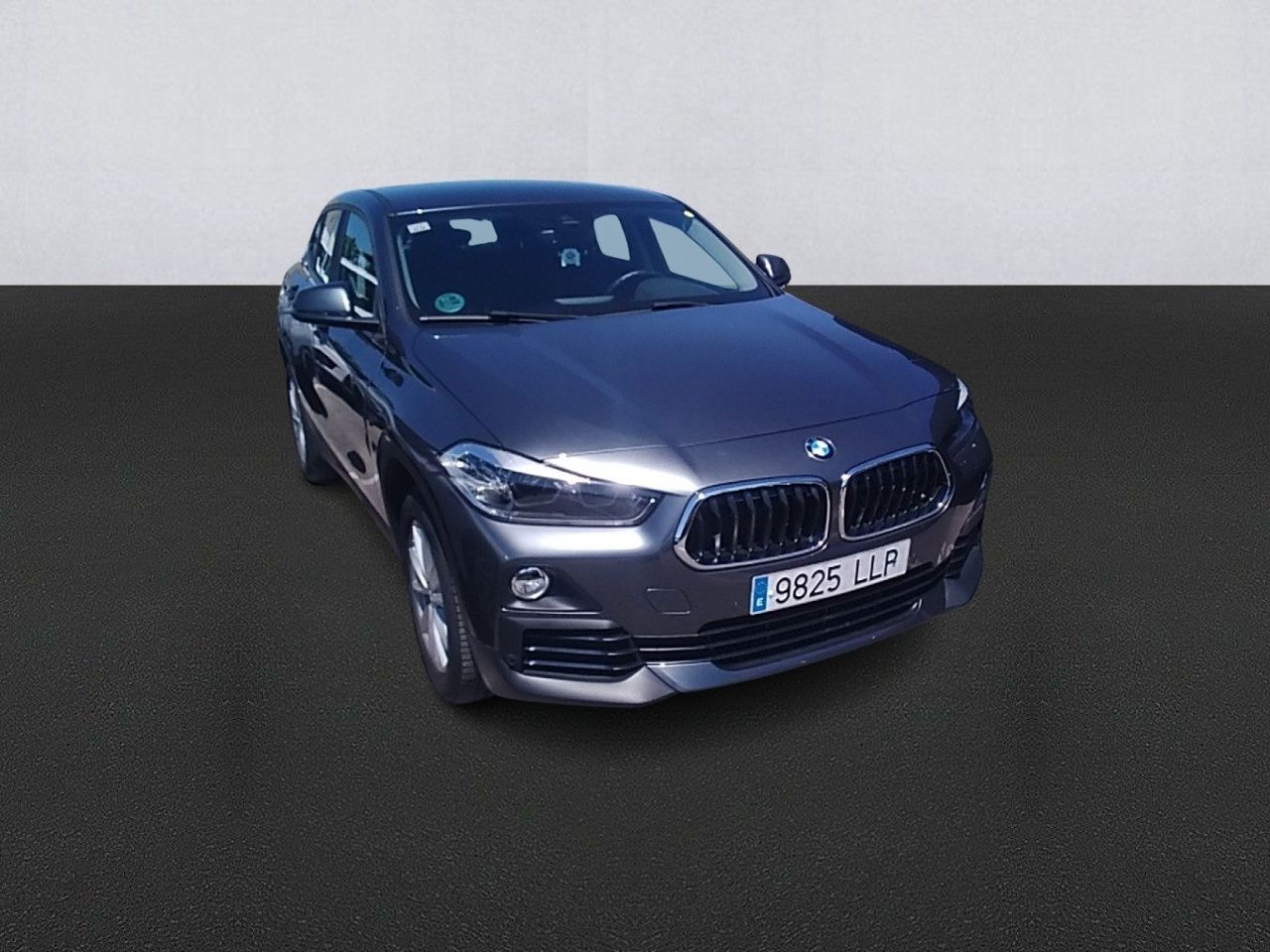 Bmw X2 Sdrive18d - Foto 2