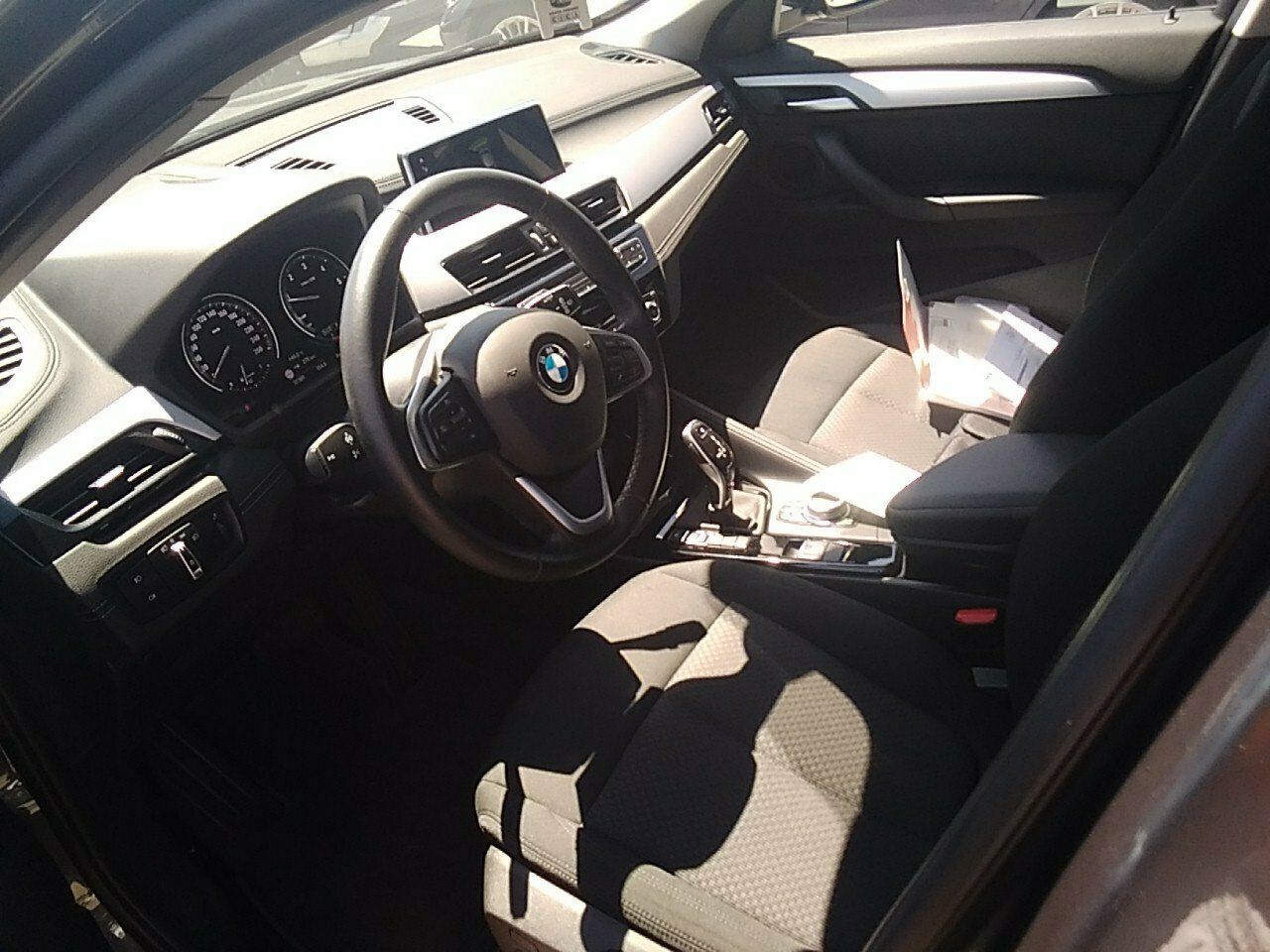 Bmw X2 Sdrive18d - Foto 2
