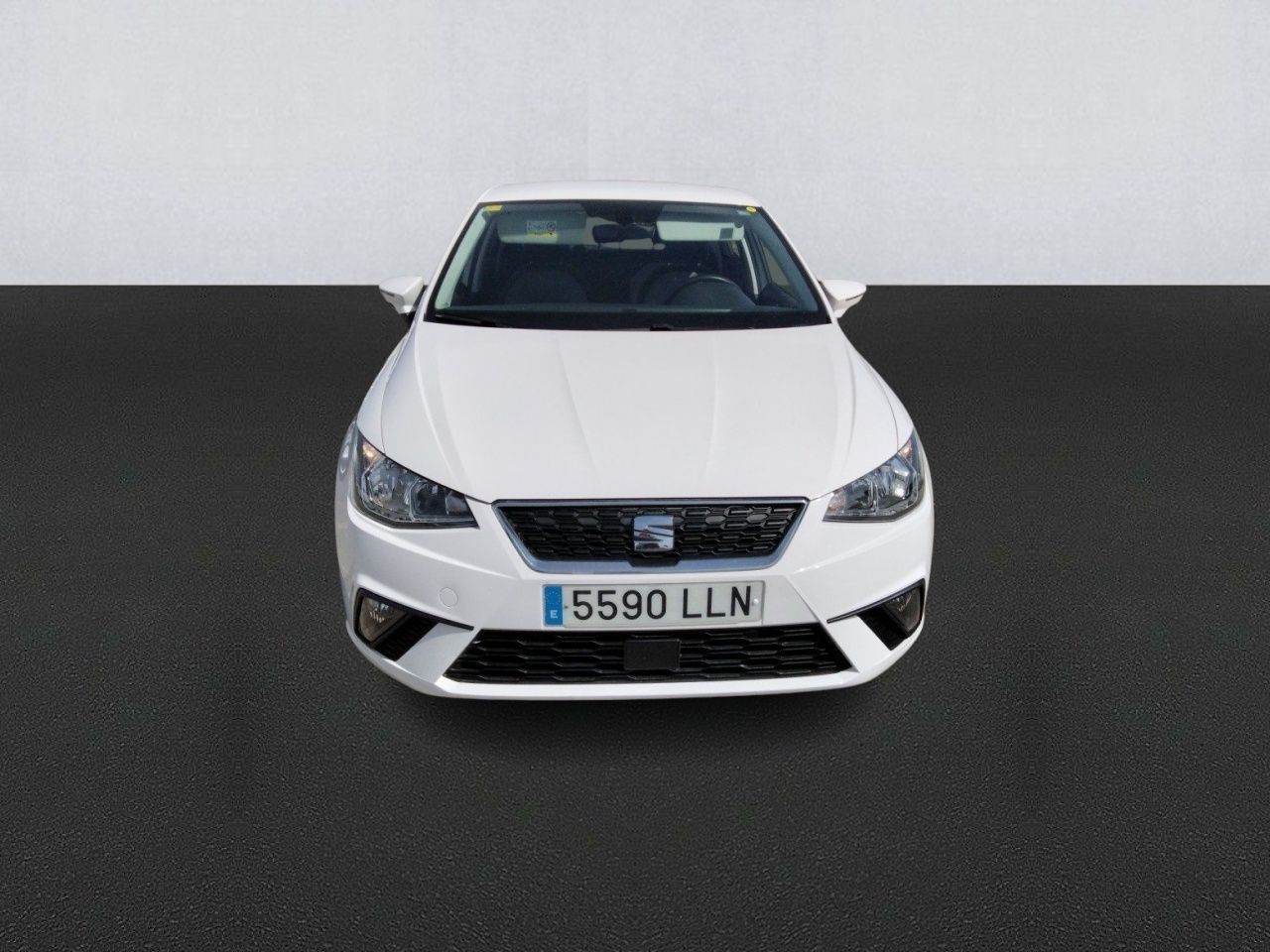 Seat Ibiza 1.0 Tsi 70kw (95cv) Style - Foto 2