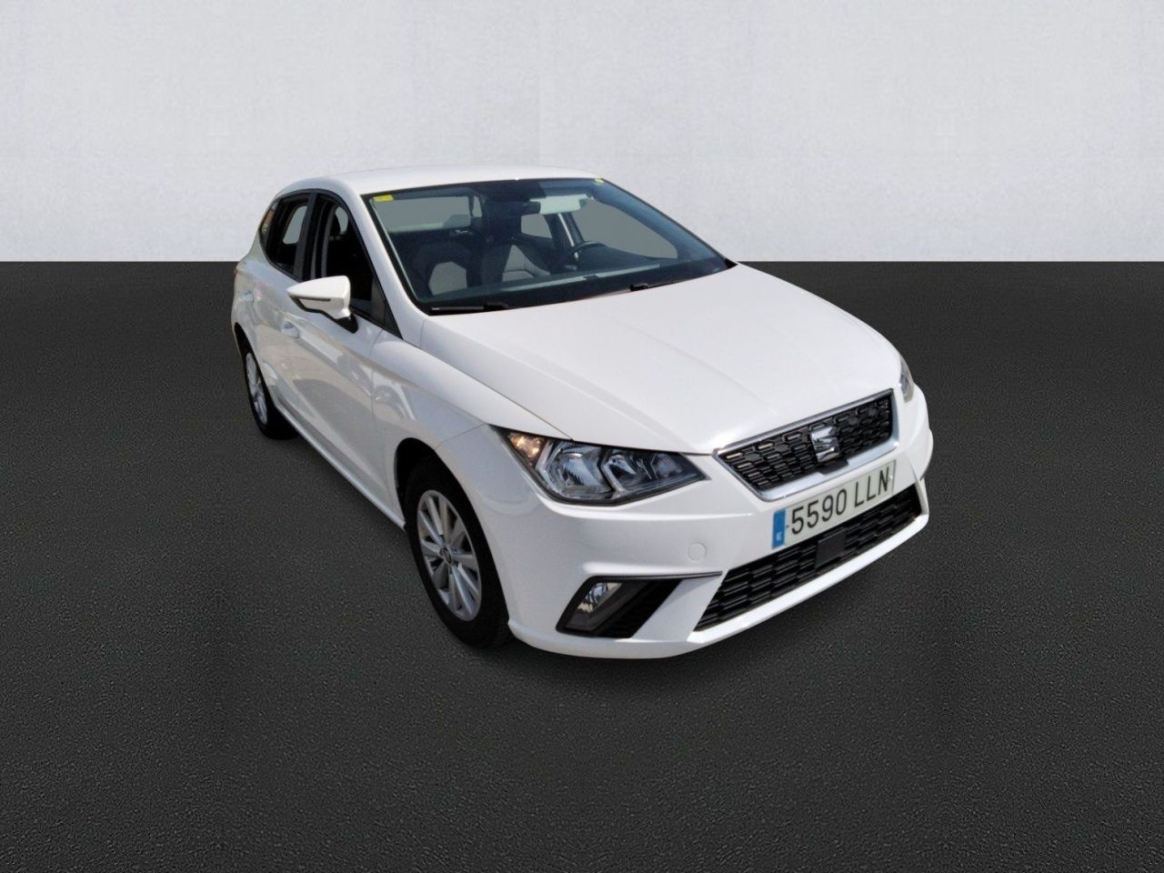 Seat Ibiza 1.0 Tsi 70kw (95cv) Style - Foto 2