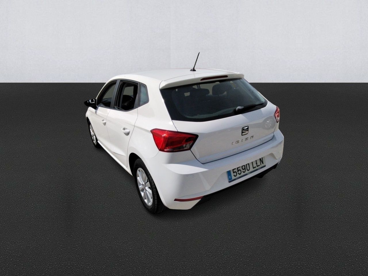 Seat Ibiza 1.0 Tsi 70kw (95cv) Style - Foto 2
