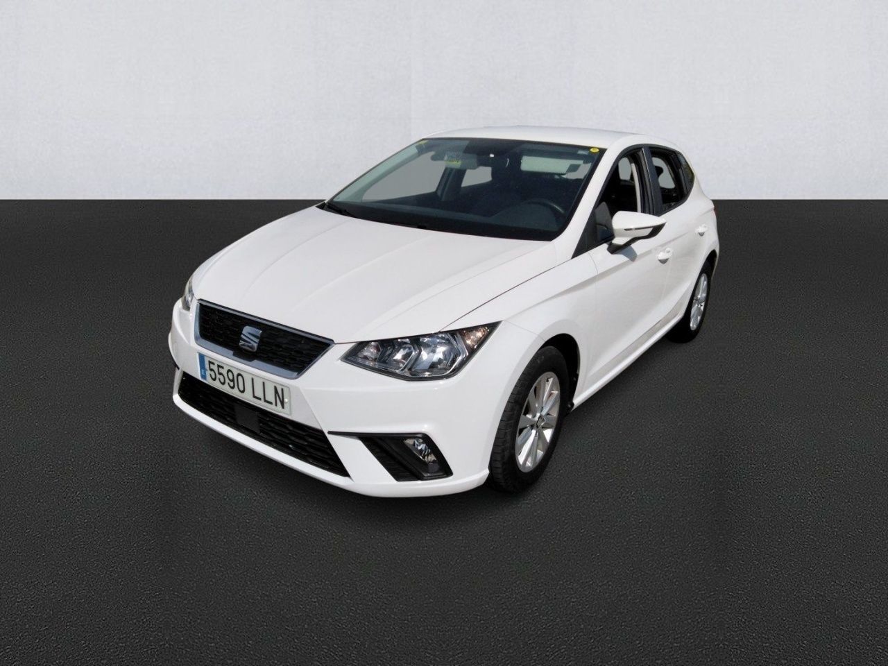 Seat Ibiza 1.0 Tsi 70kw (95cv) Style - Foto 2