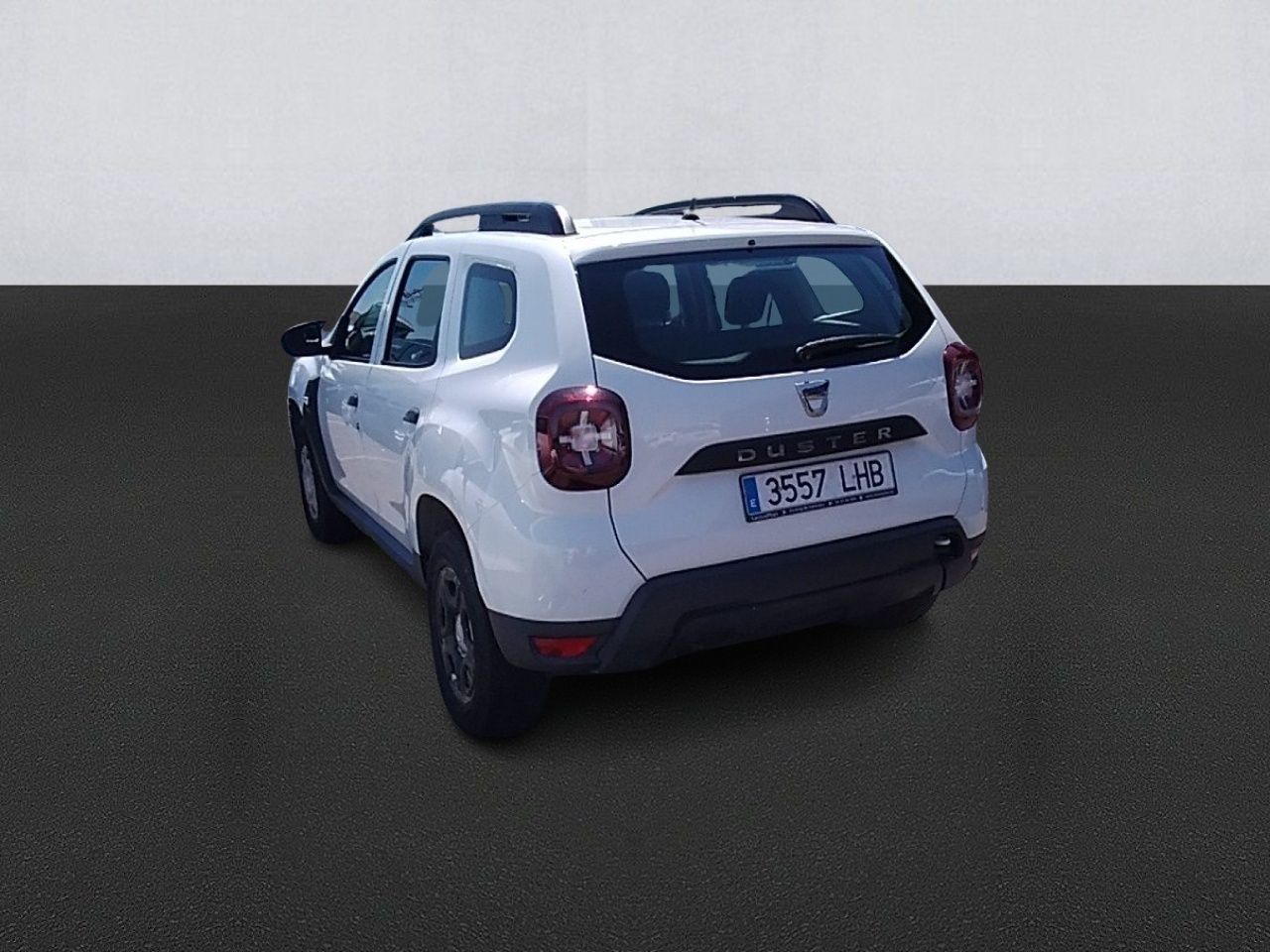 Dacia Duster Essential Blue Dci 85kw (115cv) 4x4 - Foto 2