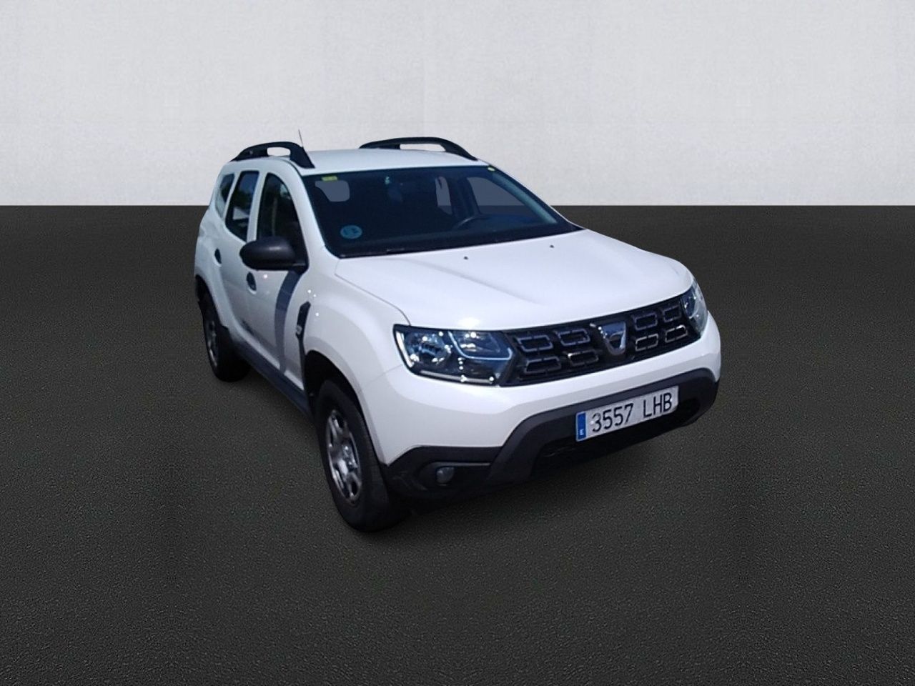 Dacia Duster Essential Blue Dci 85kw (115cv) 4x4 - Foto 2